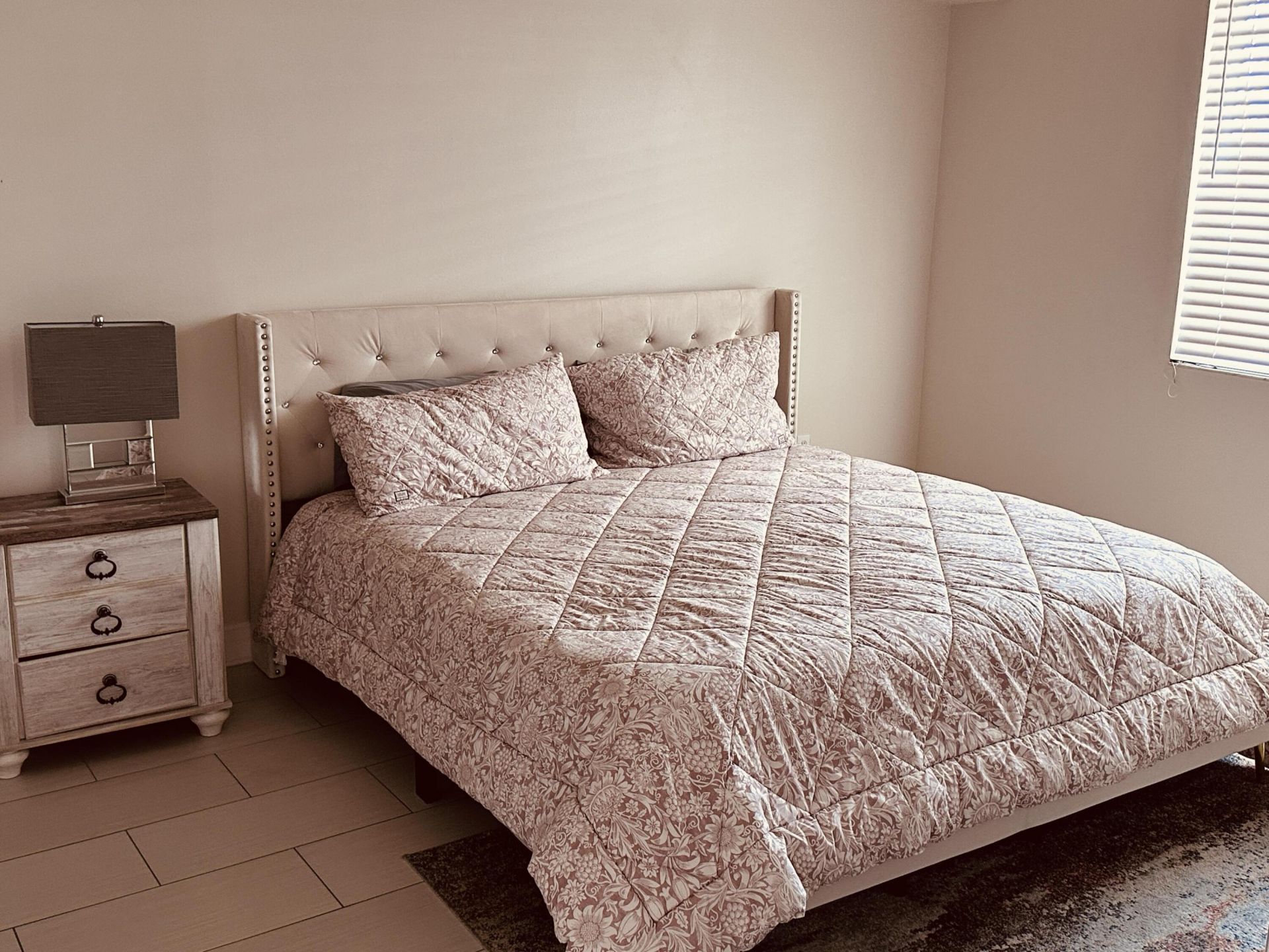 255 NE 3rd, Unit 2503, Delray Beach, FL 33444 Photo