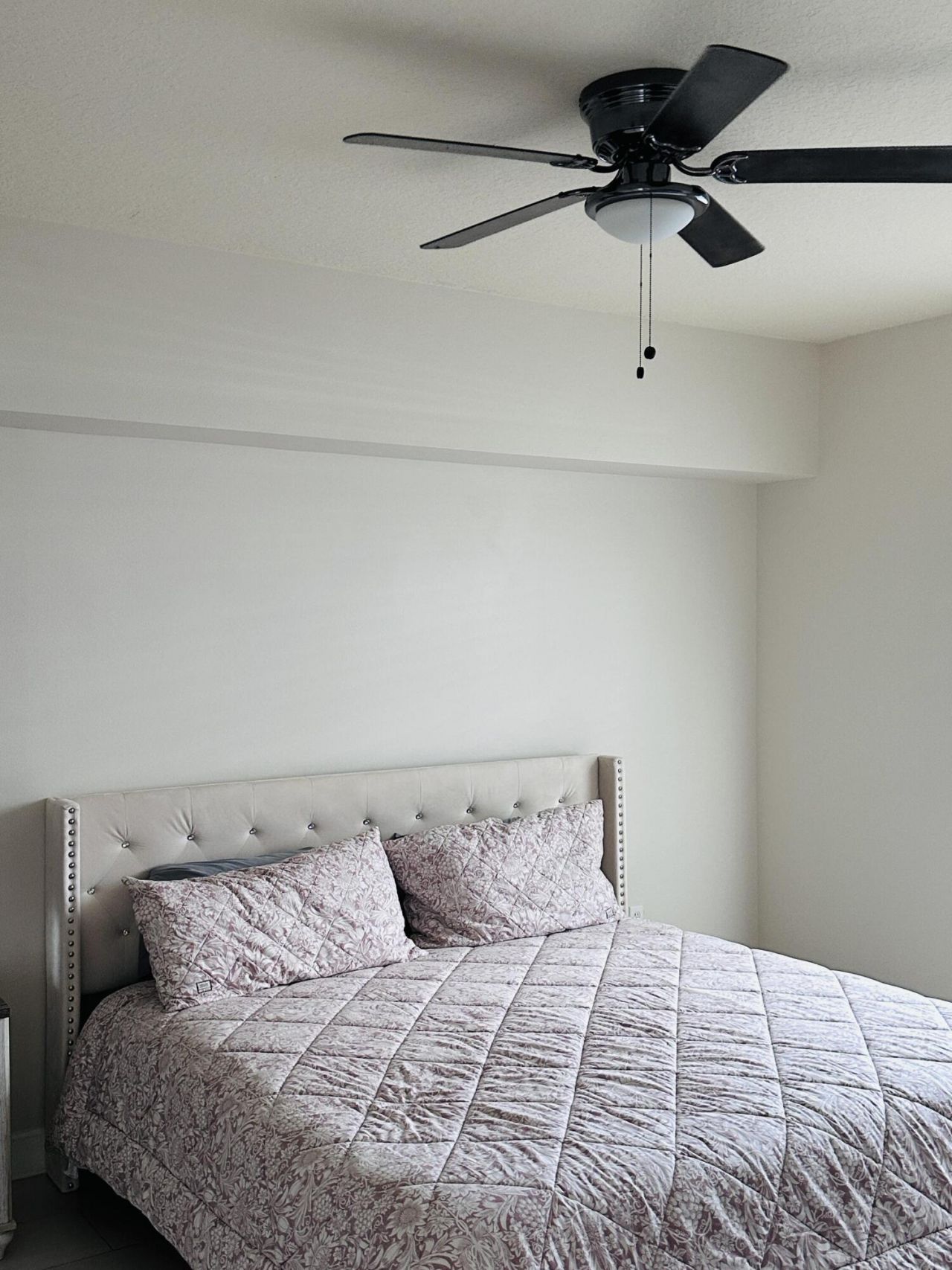 255 NE 3rd, Unit 2503, Delray Beach, FL 33444 Photo