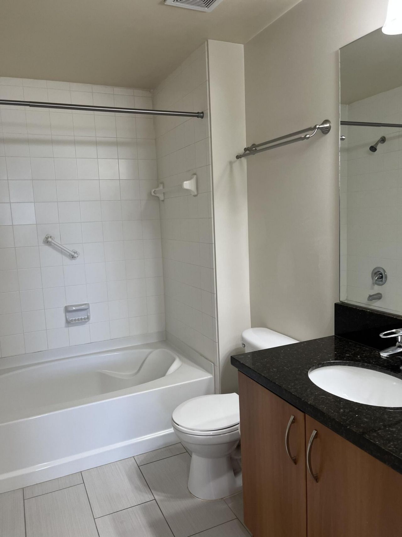 255 NE 3rd, Unit 2503, Delray Beach, FL 33444 Photo