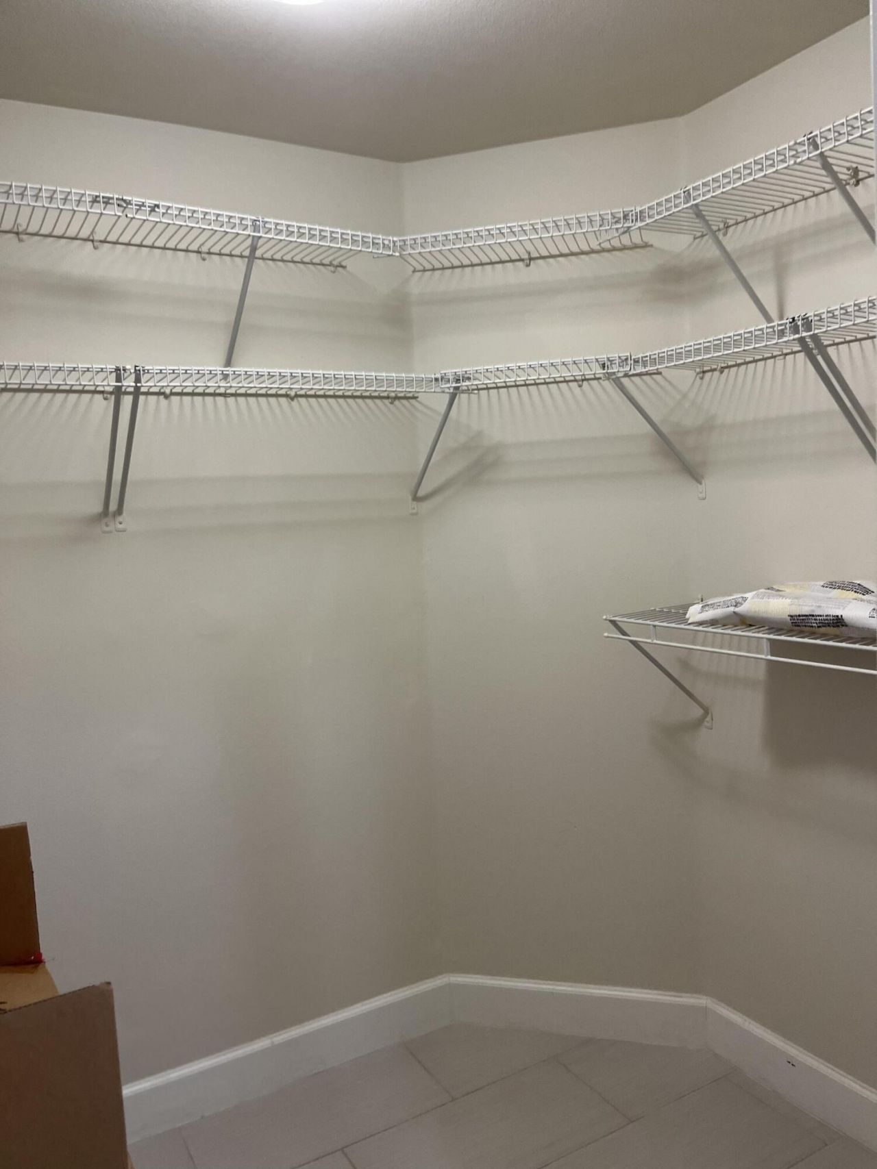 255 NE 3rd, Unit 2503, Delray Beach, FL 33444 Photo