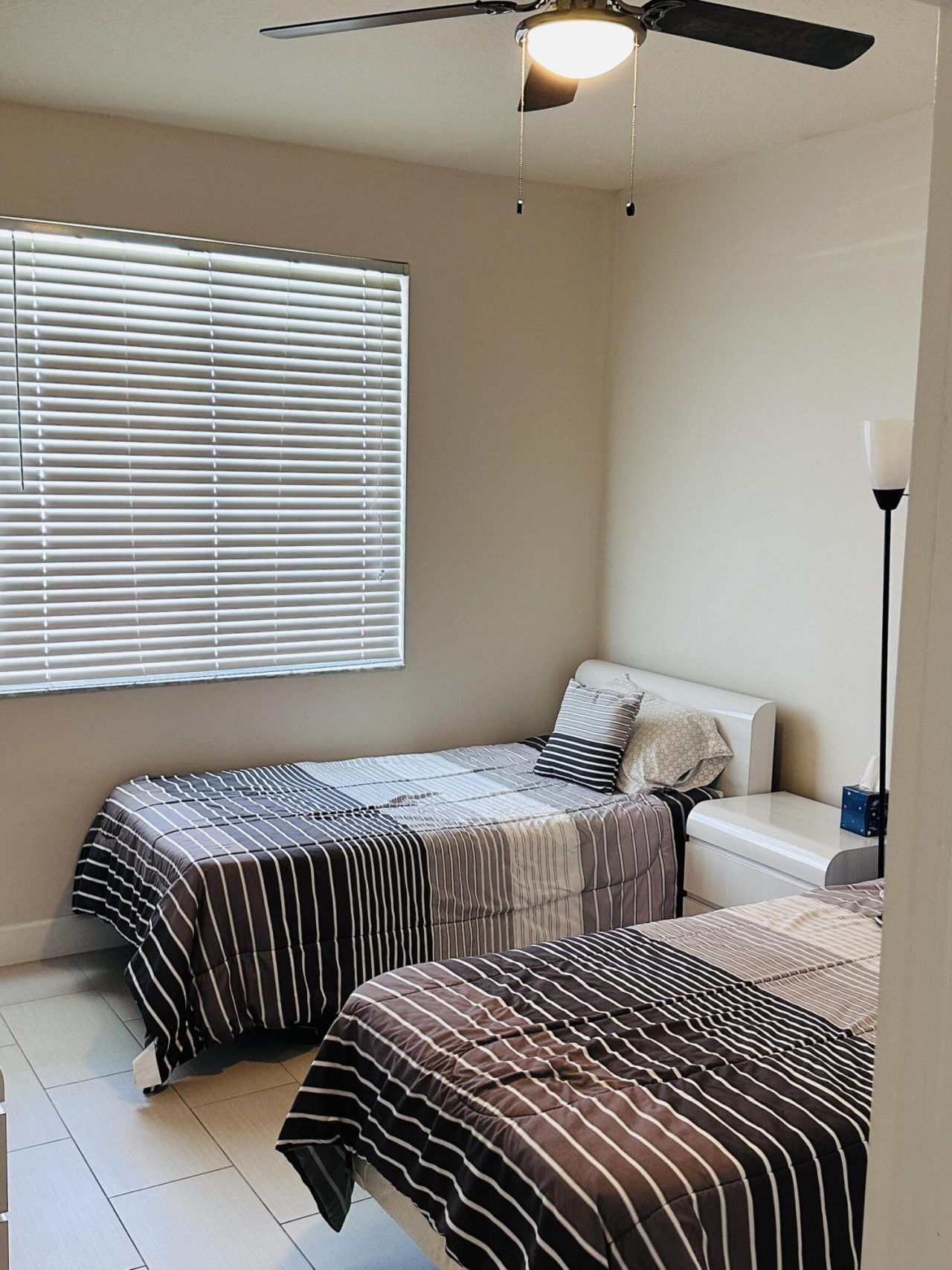 255 NE 3rd, Unit 2503, Delray Beach, FL 33444 Photo