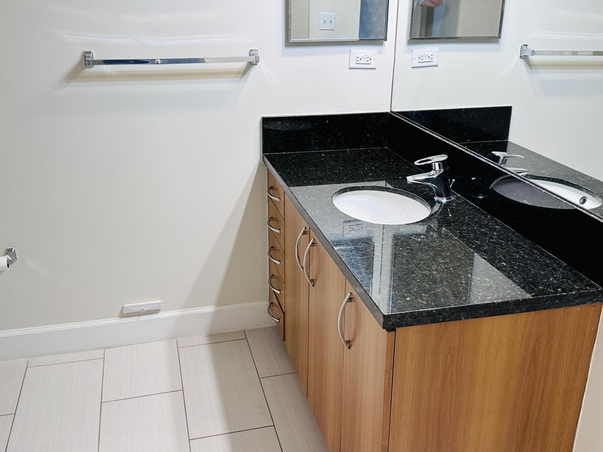 255 NE 3rd, Unit 2503, Delray Beach, FL 33444 Photo