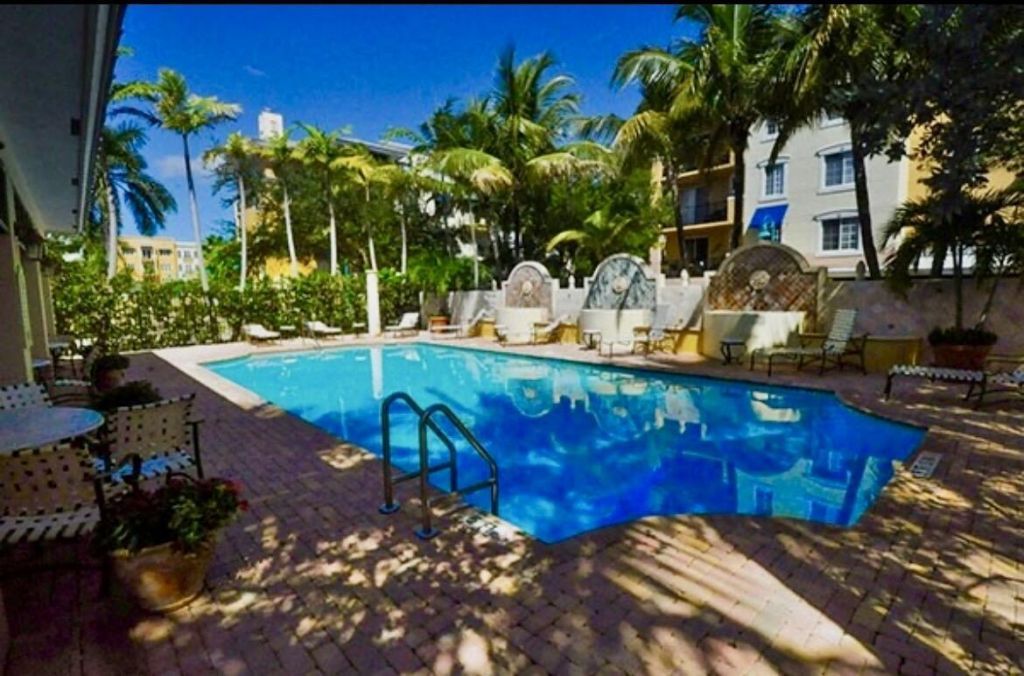 255 NE 3rd, Unit 2503, Delray Beach, FL 33444 Photo