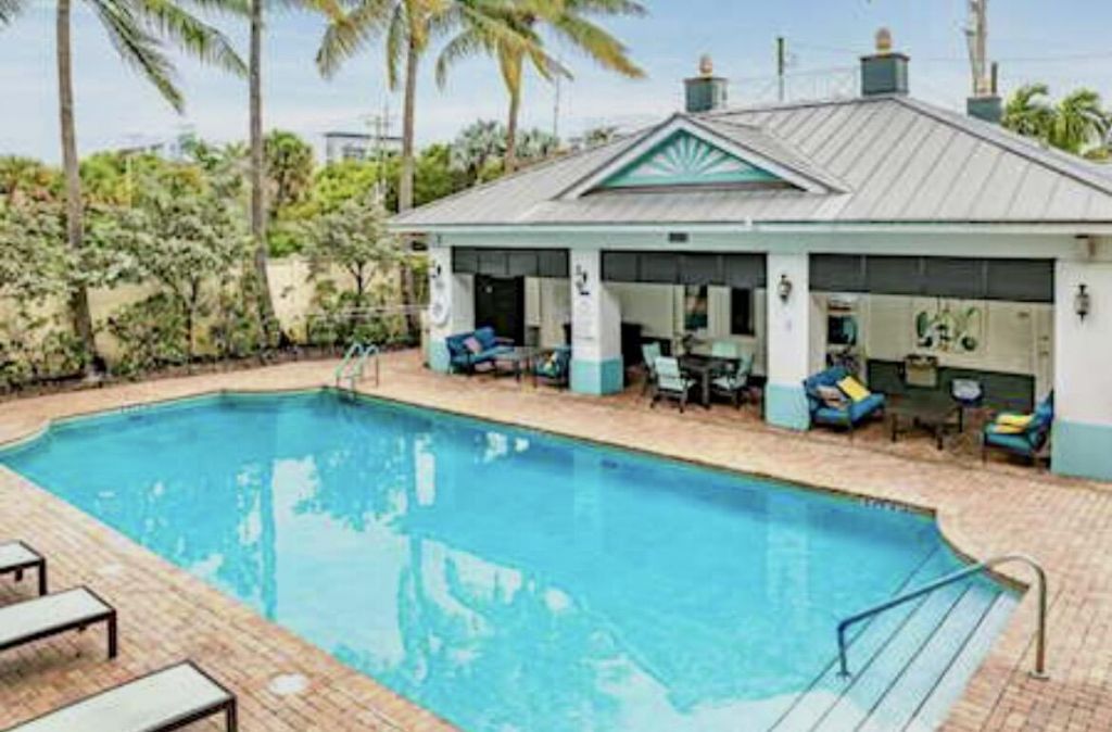 255 NE 3rd, Unit 2503, Delray Beach, FL 33444 Photo