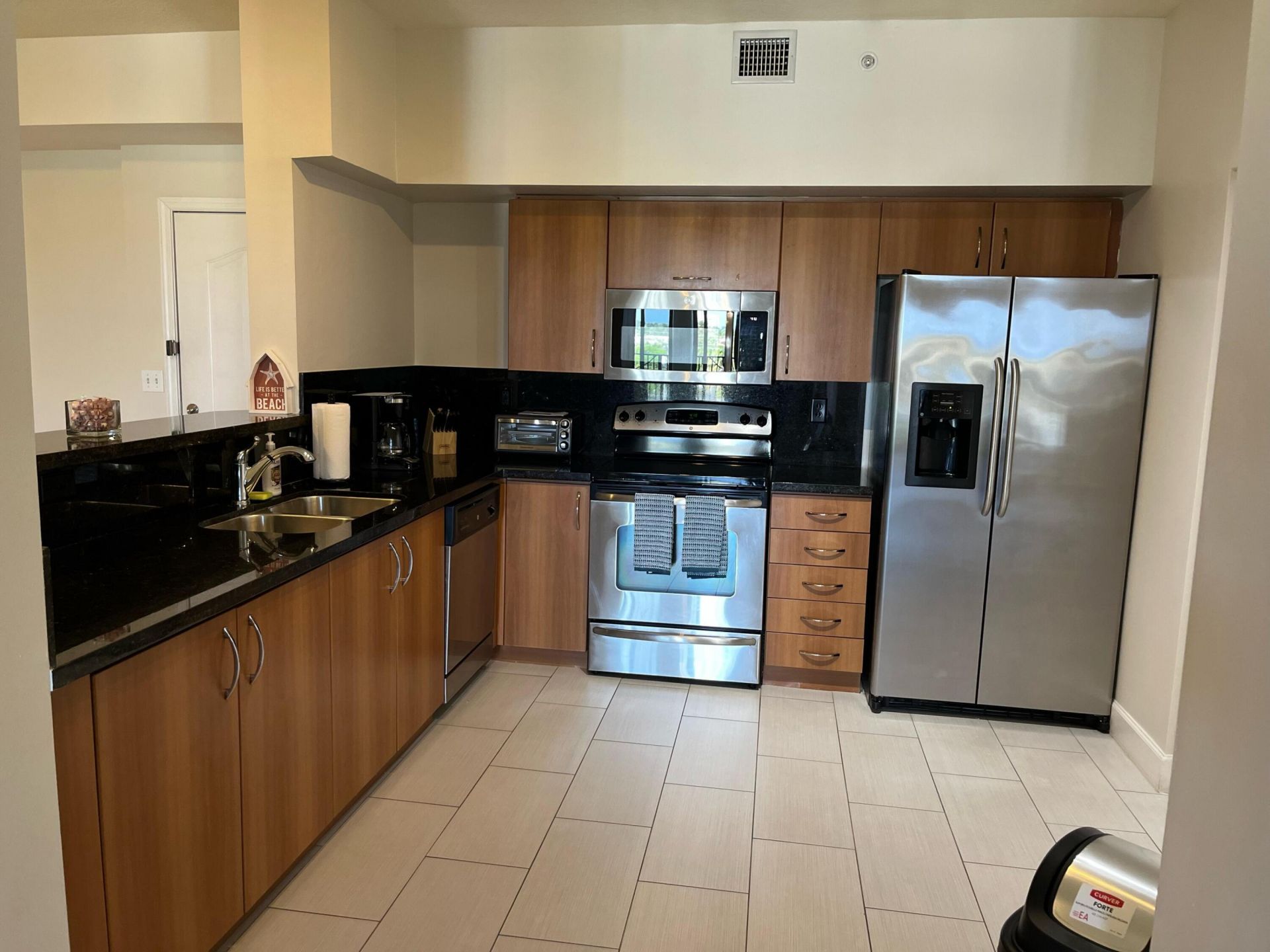 255 NE 3rd, Unit 2503, Delray Beach, FL 33444 Photo