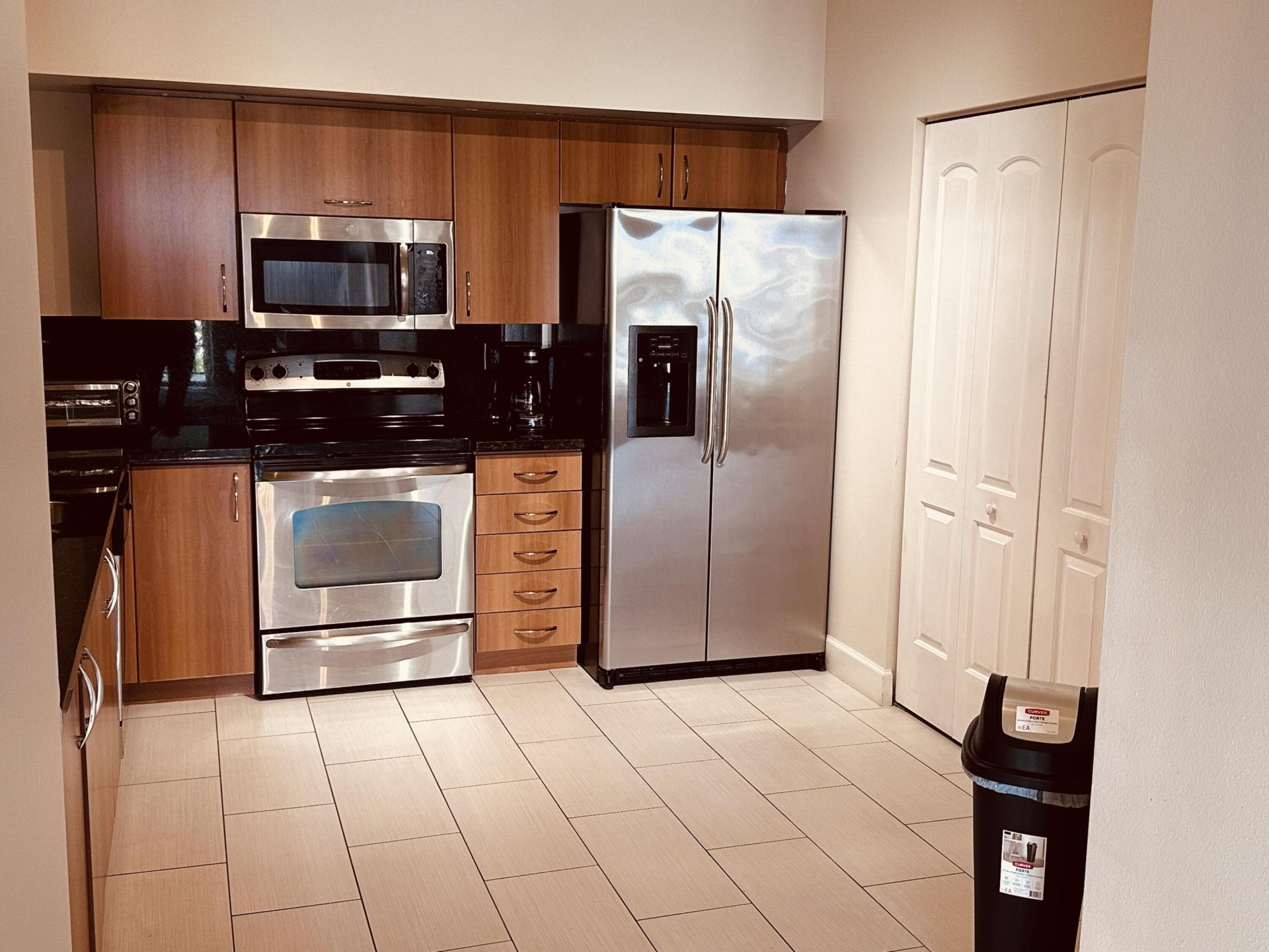 255 NE 3rd, Unit 2503, Delray Beach, FL 33444 Photo