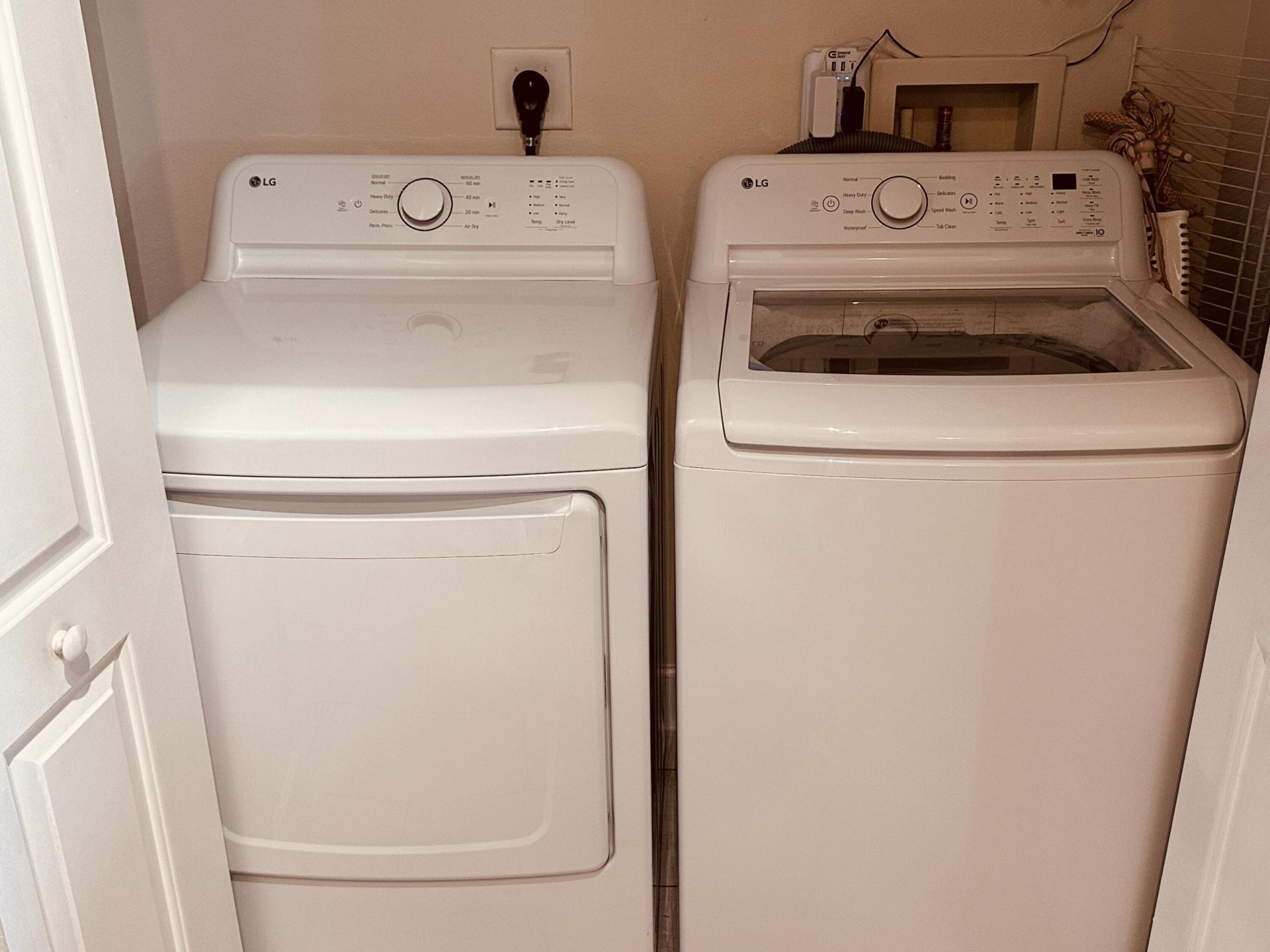 255 NE 3rd, Unit 2503, Delray Beach, FL 33444 Photo