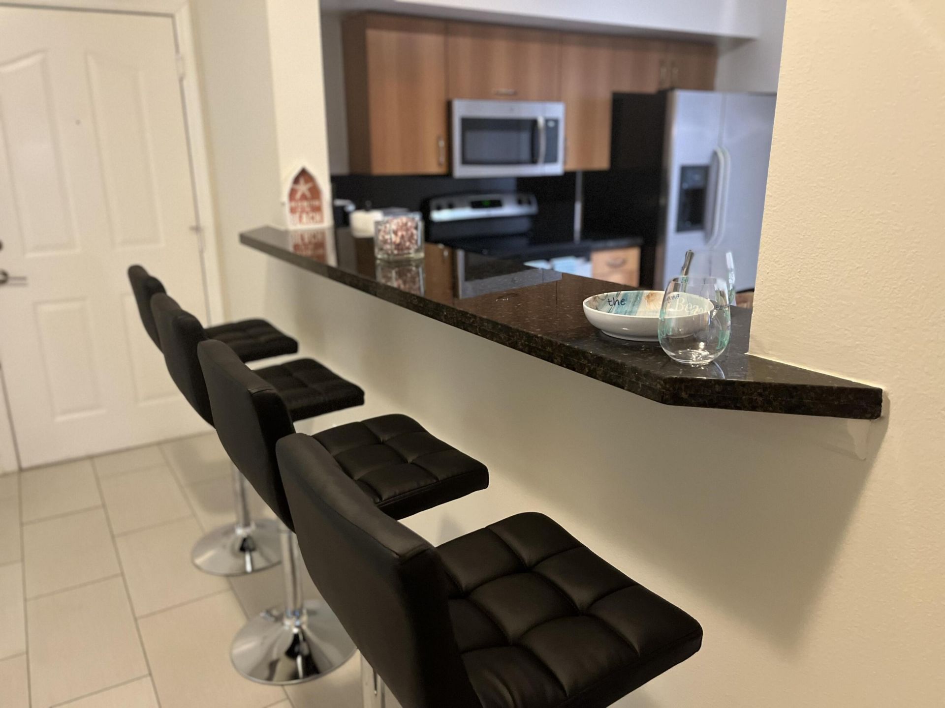 255 NE 3rd, Unit 2503, Delray Beach, FL 33444 Photo