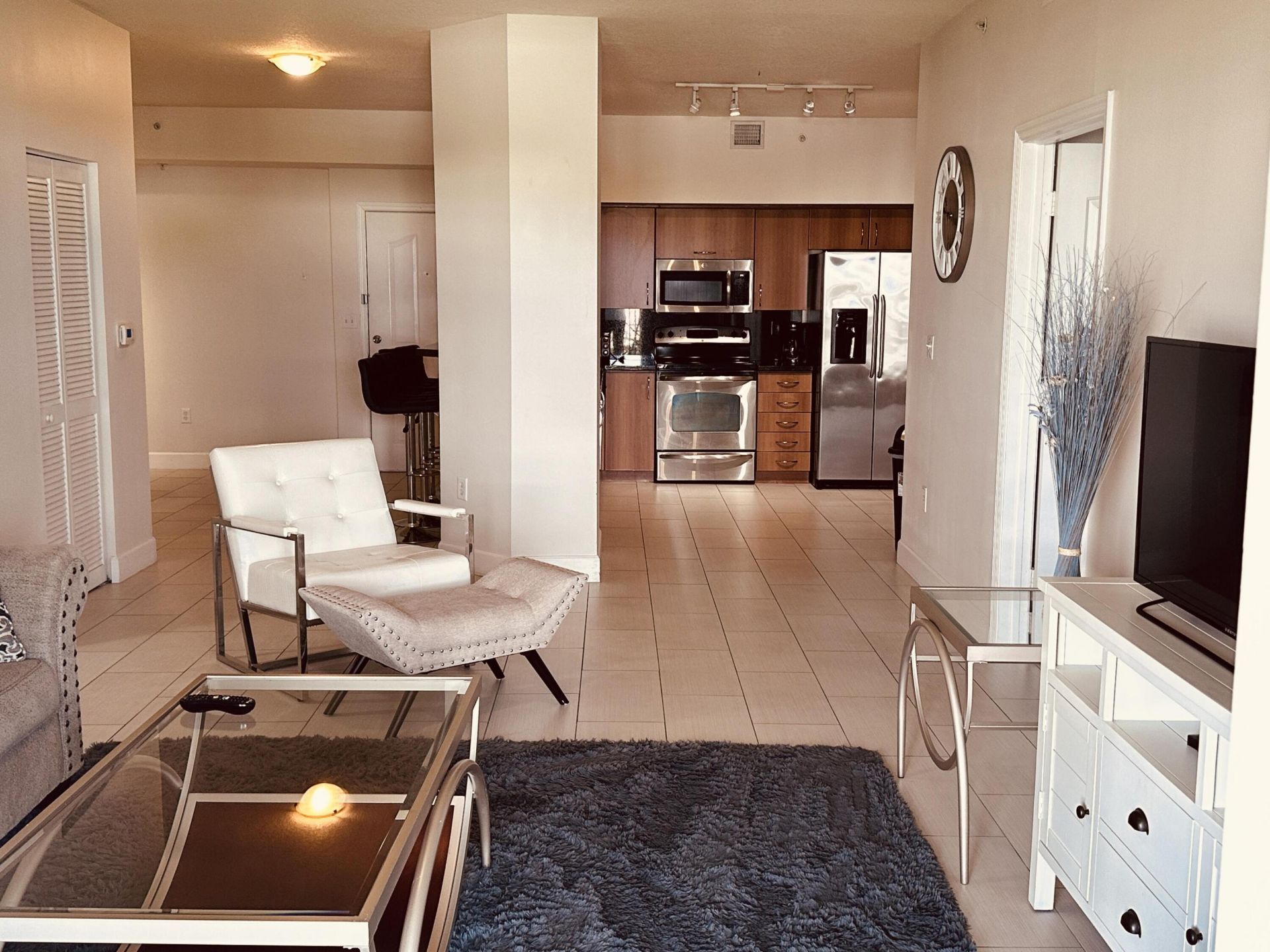 255 NE 3rd, Unit 2503, Delray Beach, FL 33444 Photo