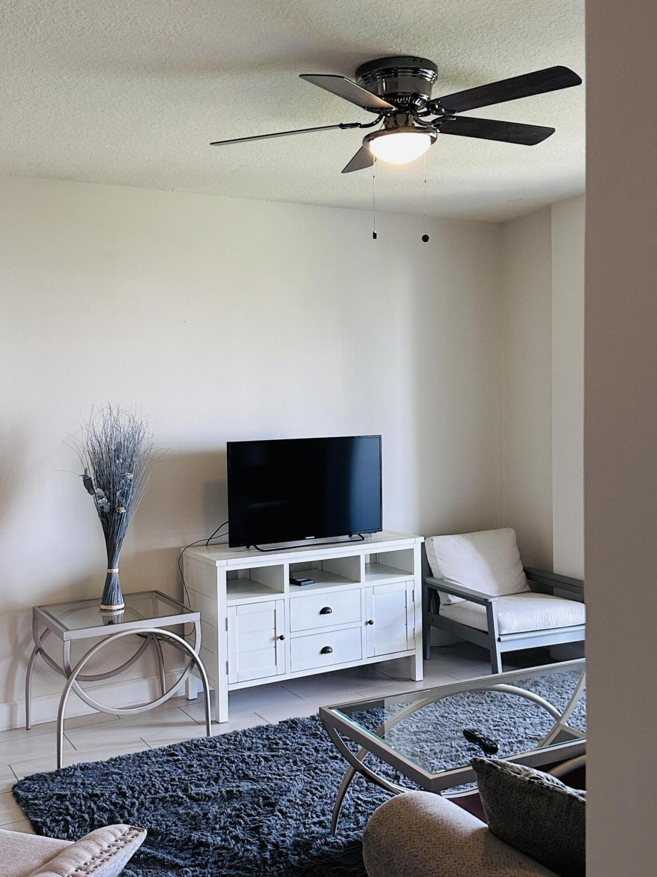 255 NE 3rd, Unit 2503, Delray Beach, FL 33444 Photo