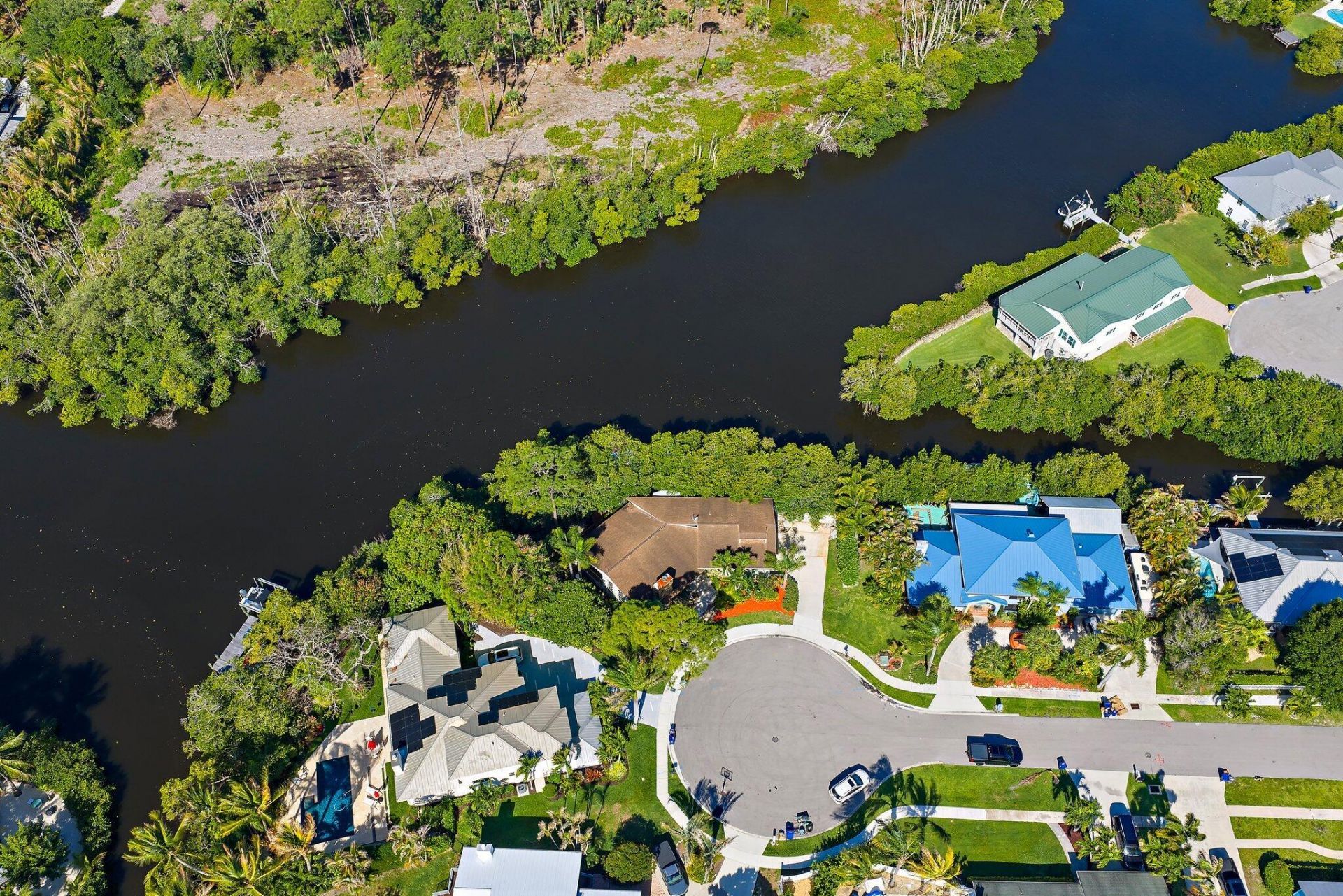 702 Warren Drive, Jupiter, FL 33458 Photo