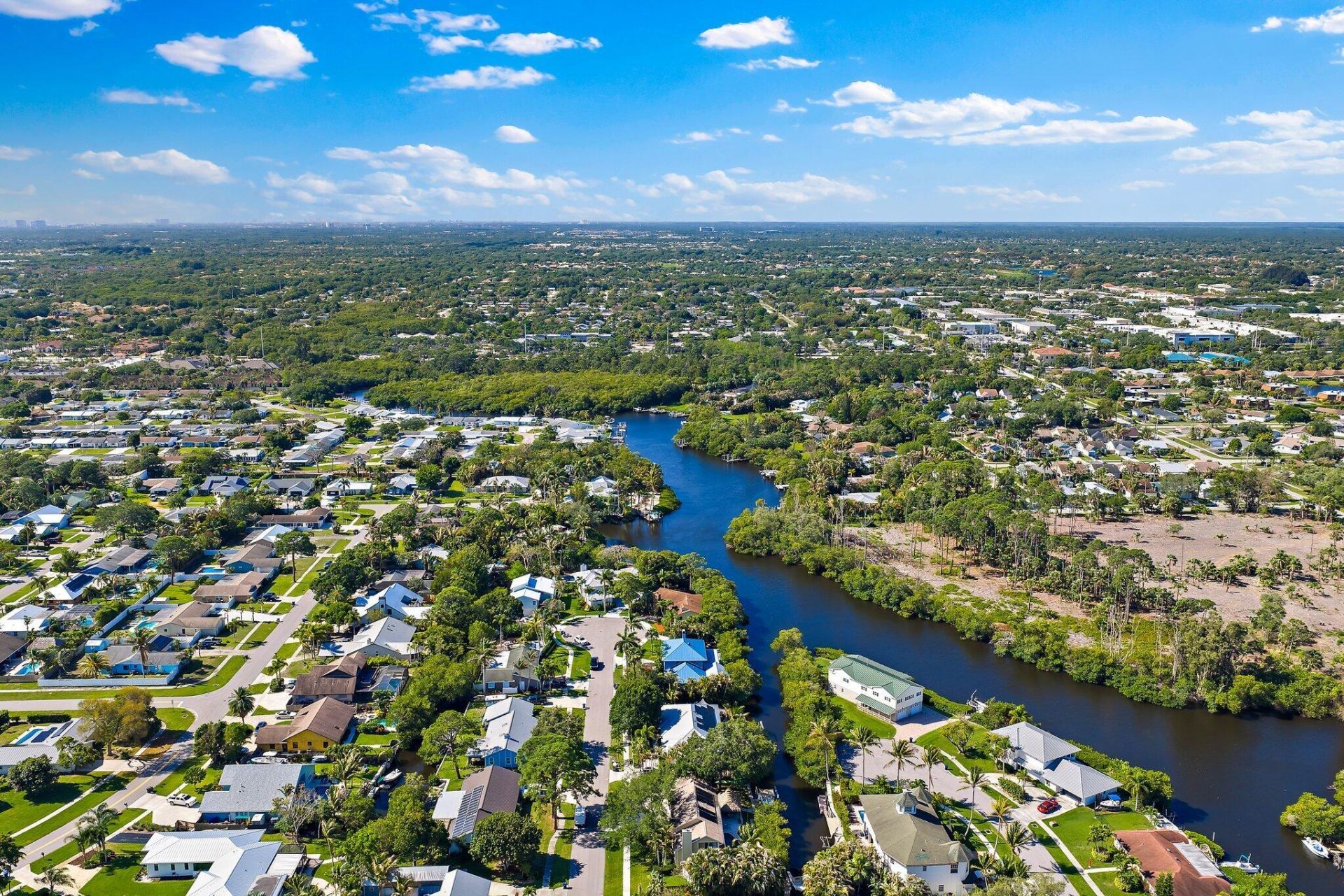 702 Warren Drive, Jupiter, FL 33458 Photo