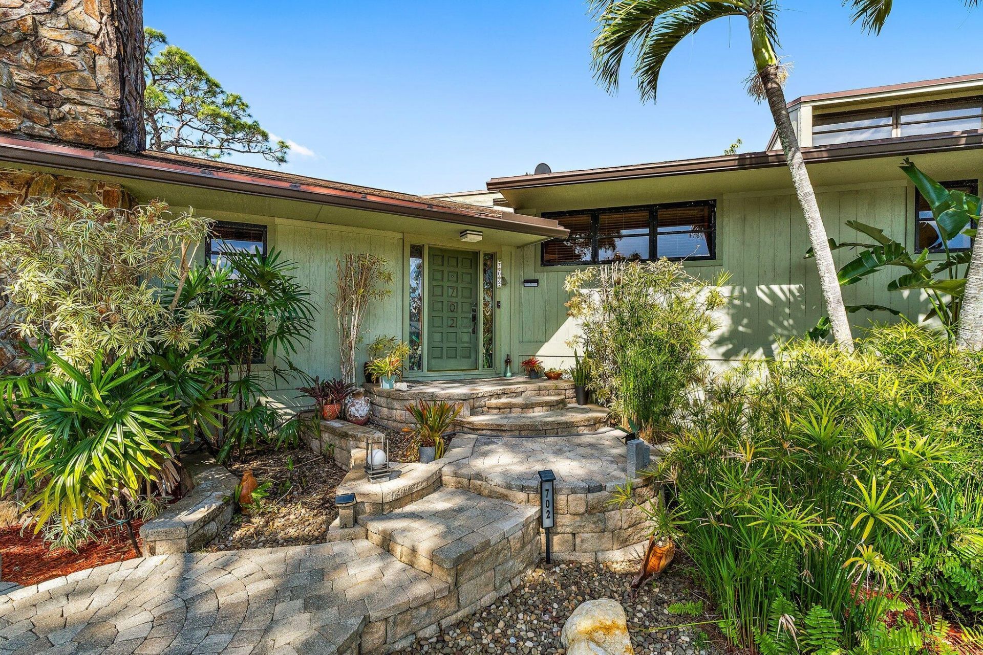 702 Warren Drive, Jupiter, FL 33458 Photo