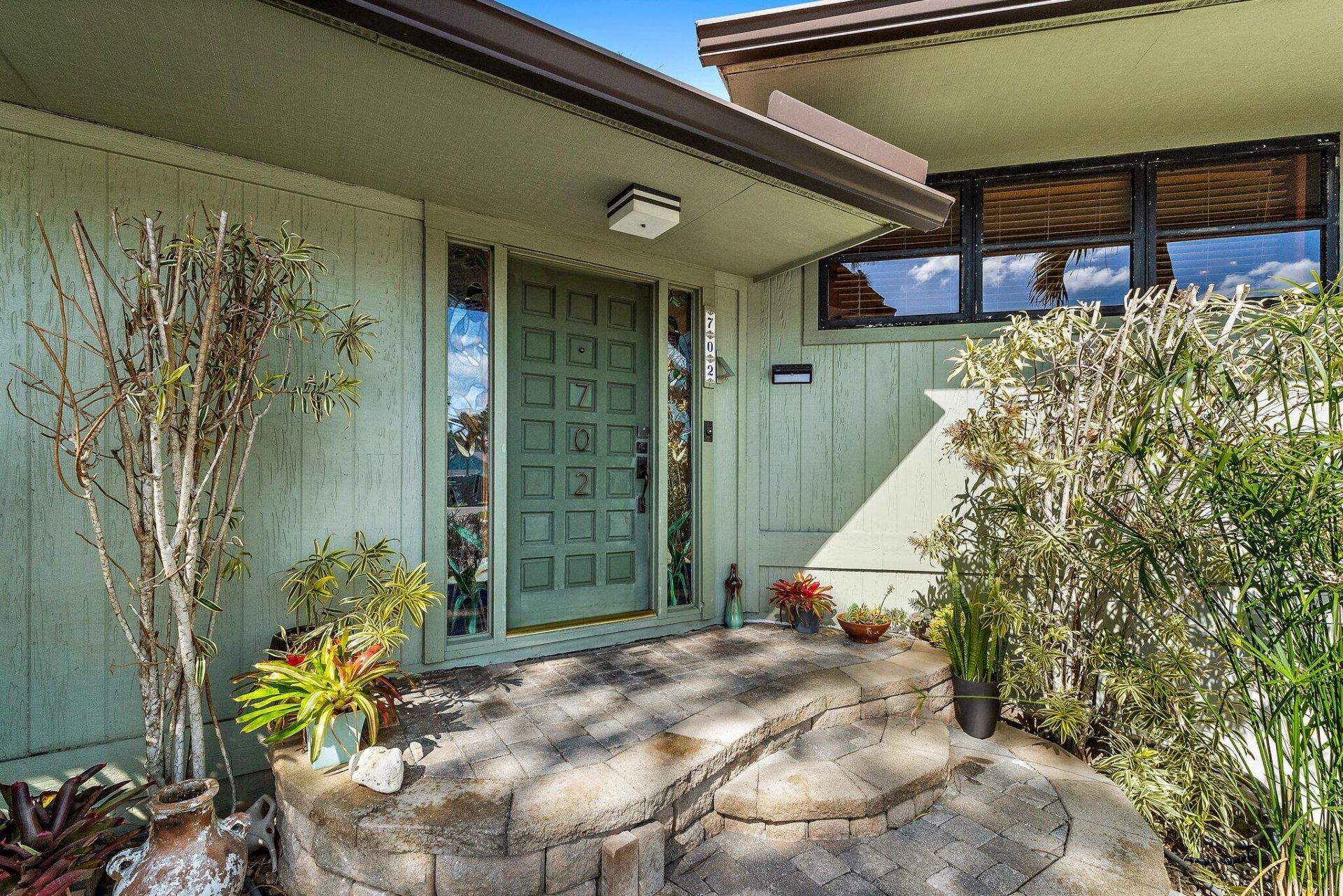 702 Warren Drive, Jupiter, FL 33458 Photo