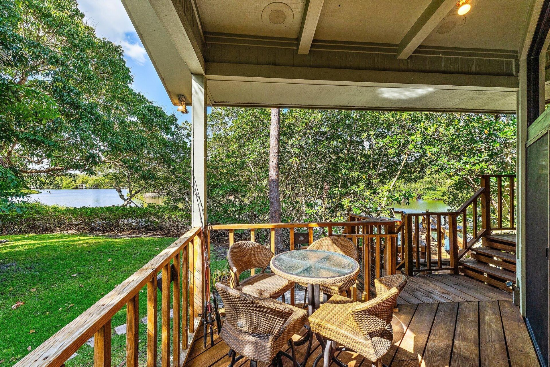 702 Warren Drive, Jupiter, FL 33458 Photo