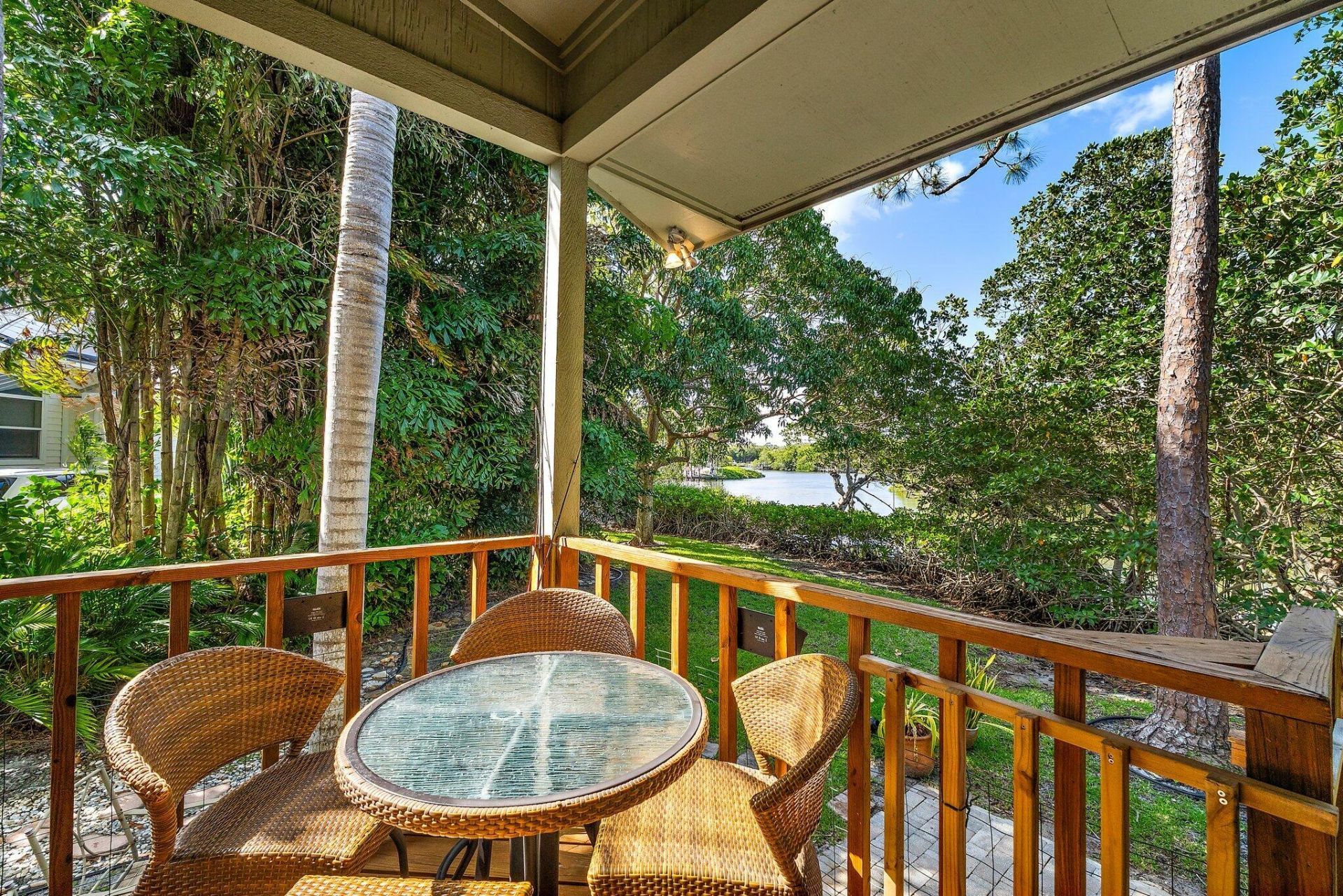 702 Warren Drive, Jupiter, FL 33458 Photo