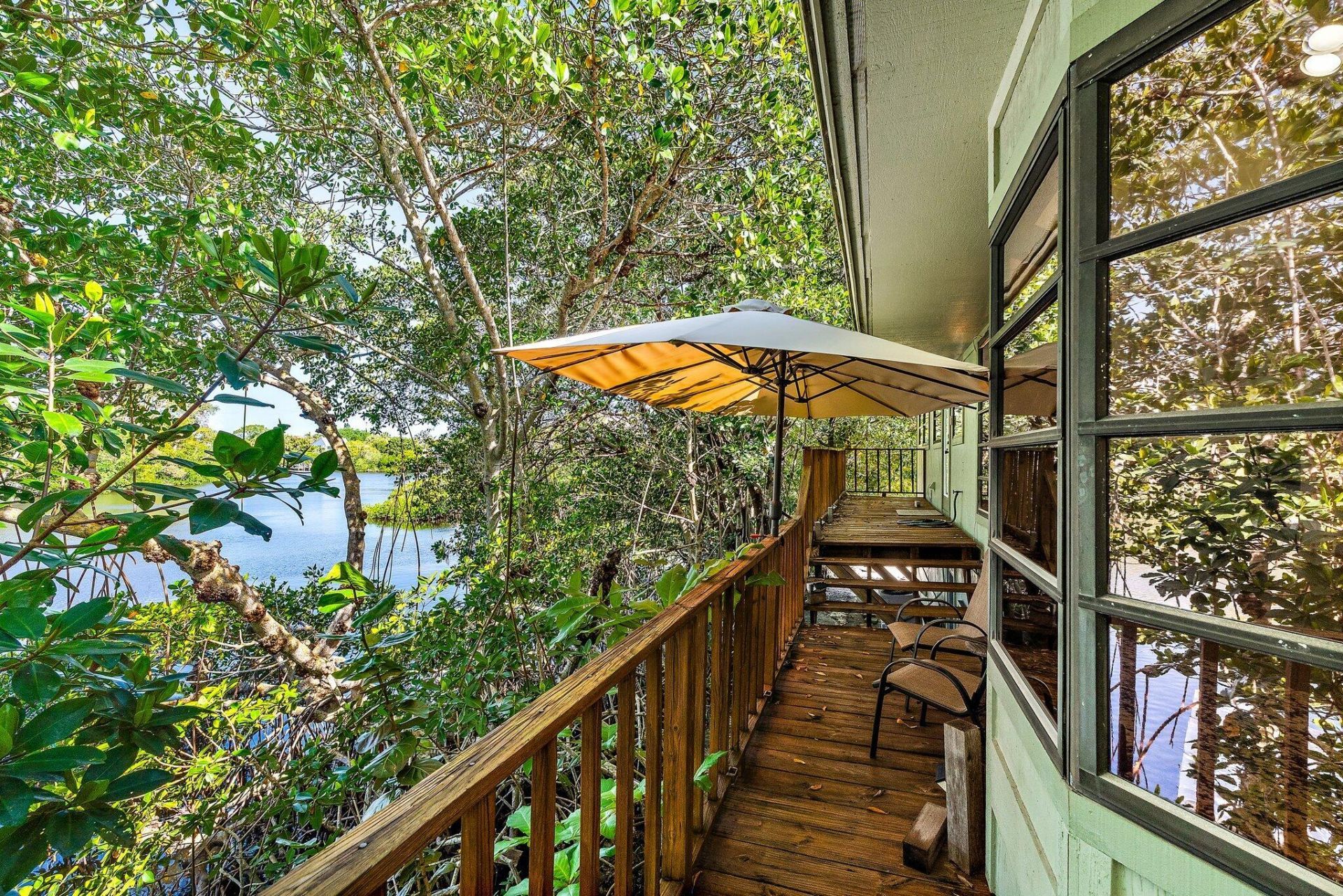 702 Warren Drive, Jupiter, FL 33458 Photo