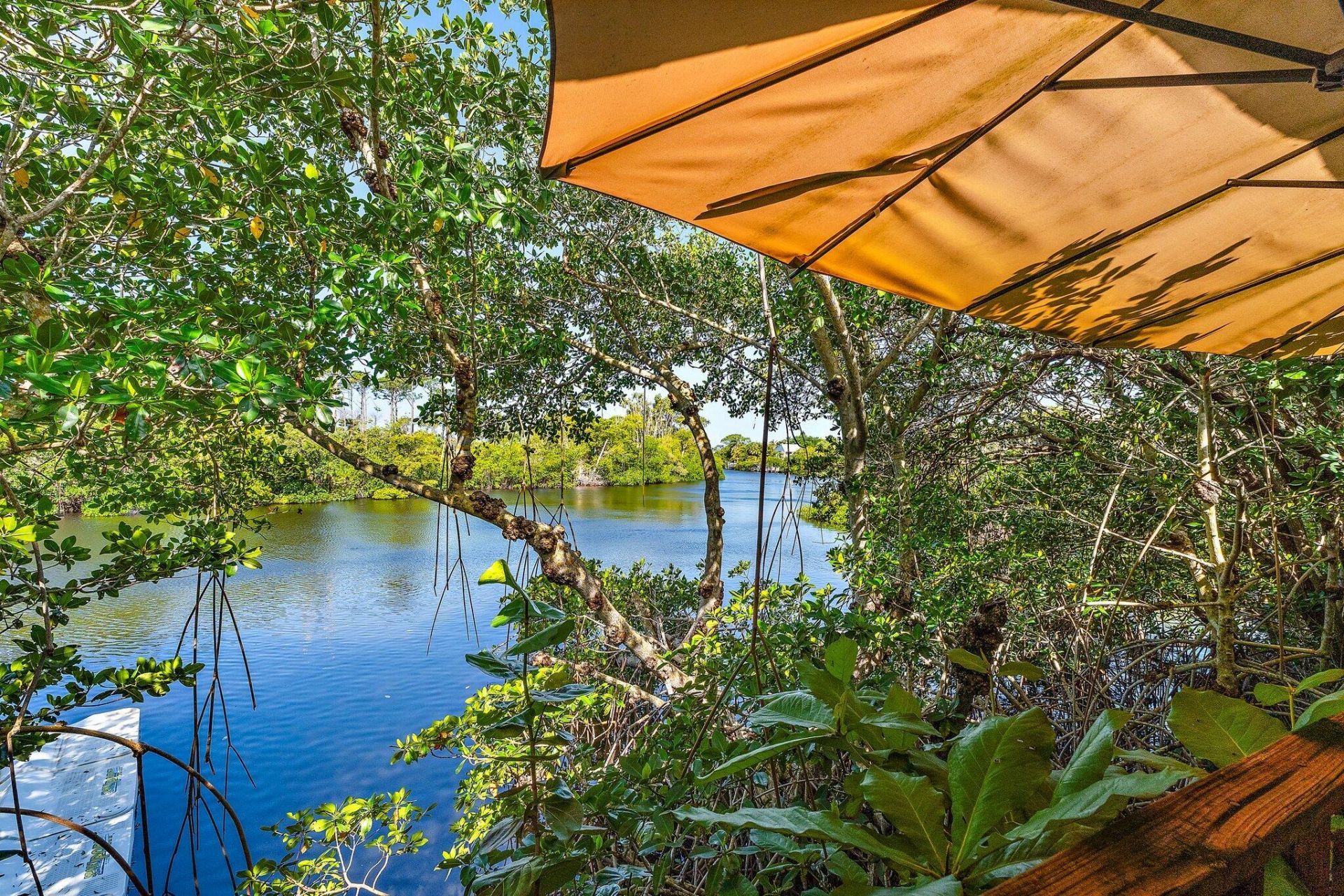 702 Warren Drive, Jupiter, FL 33458 Photo