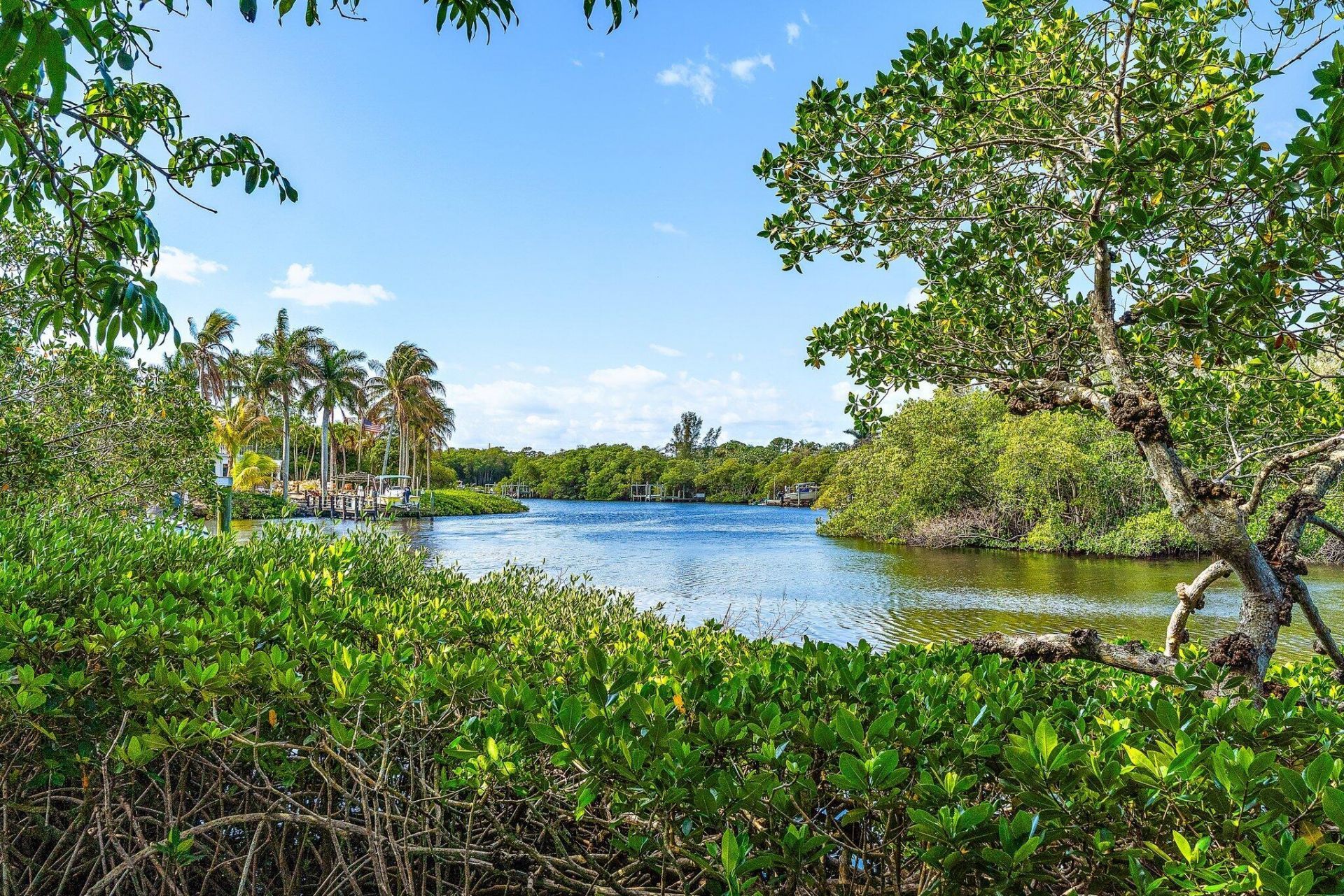 702 Warren Drive, Jupiter, FL 33458 Photo