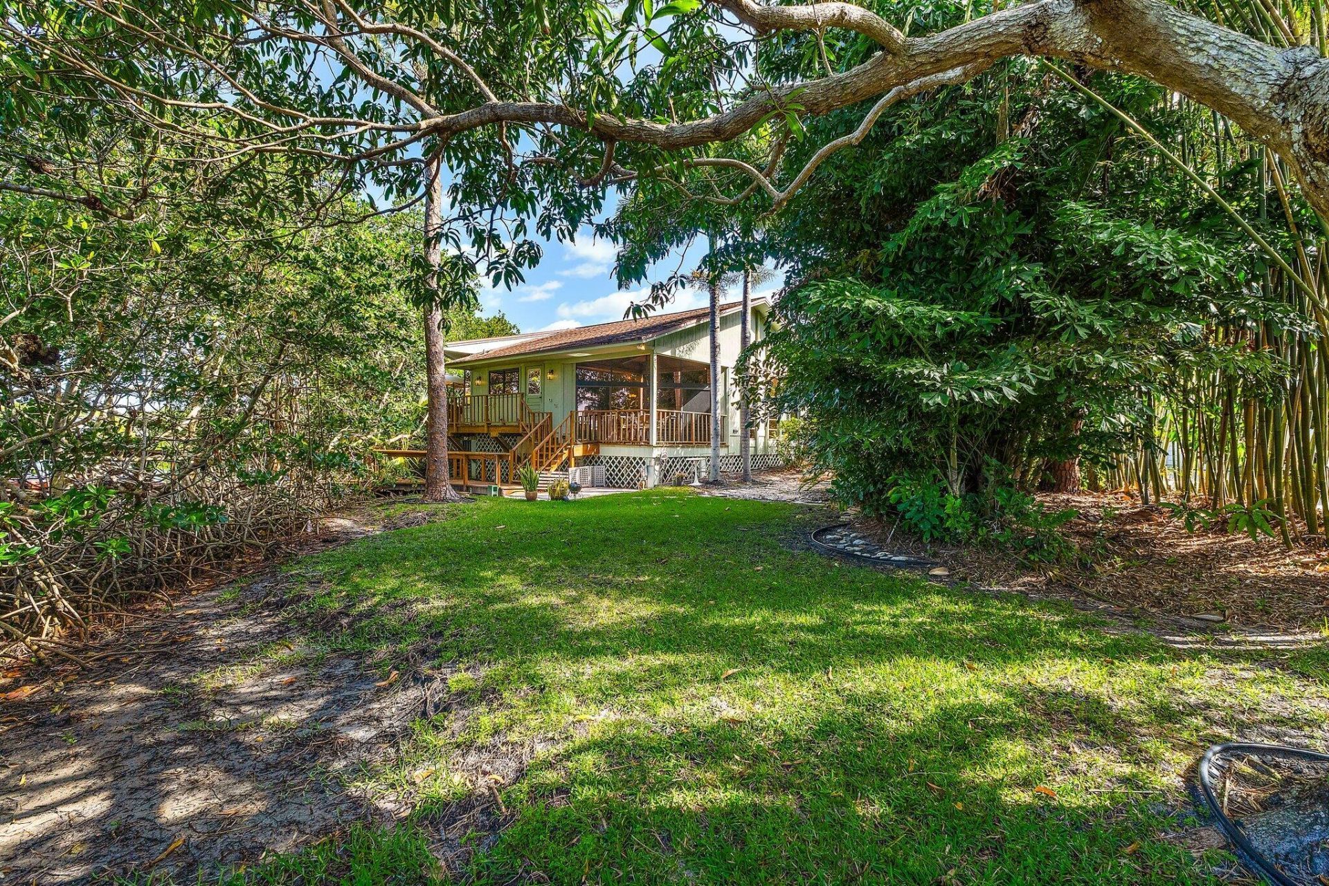 702 Warren Drive, Jupiter, FL 33458 Photo