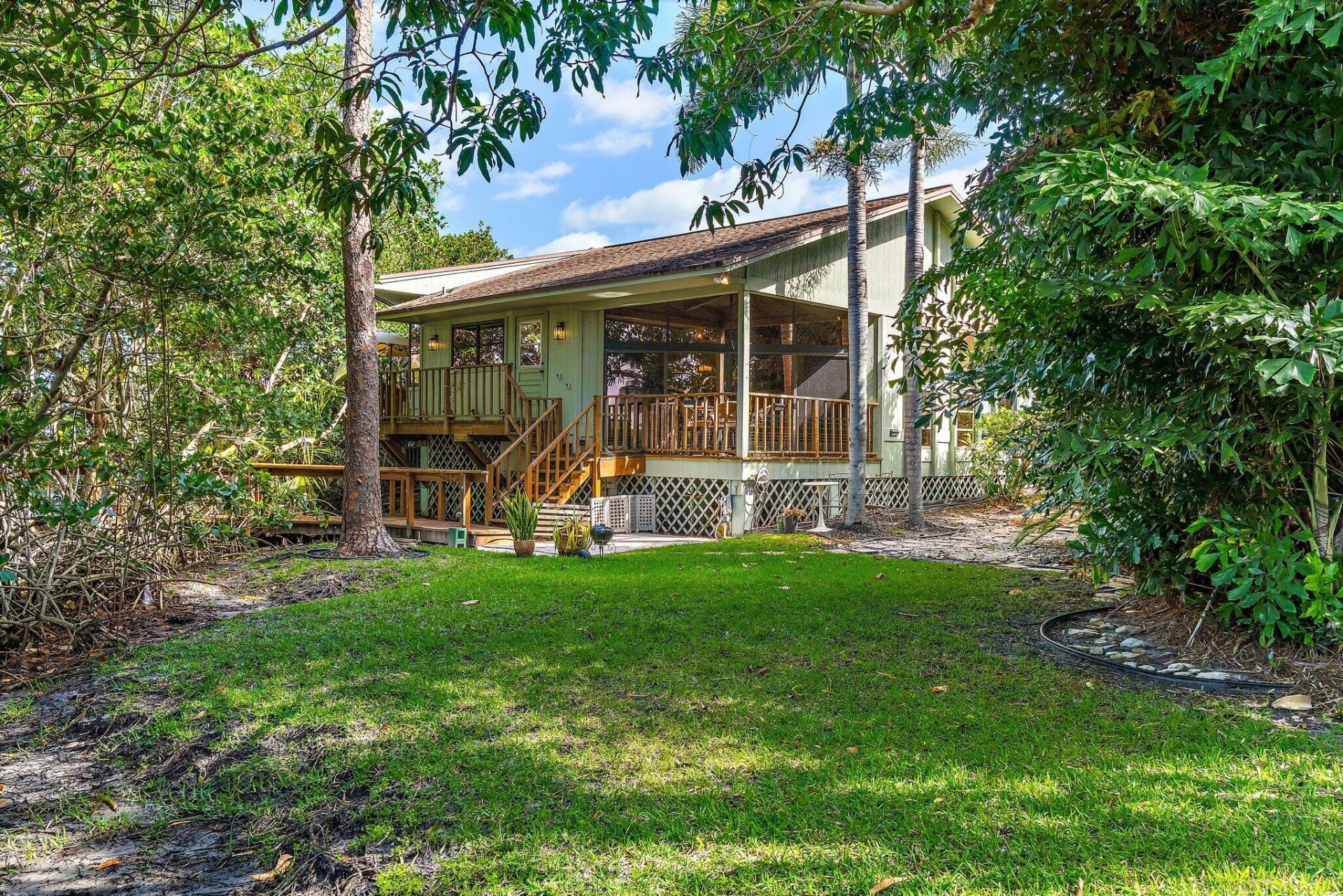 702 Warren Drive, Jupiter, FL 33458 Photo