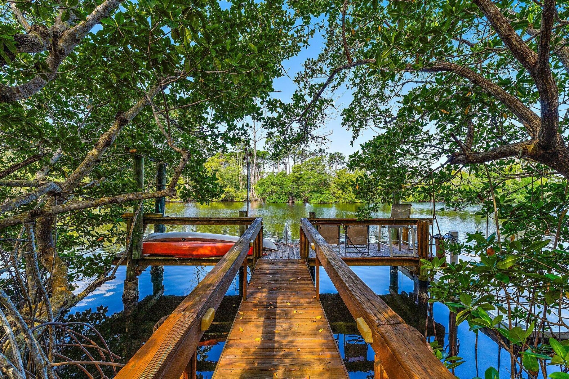 702 Warren Drive, Jupiter, FL 33458 Photo