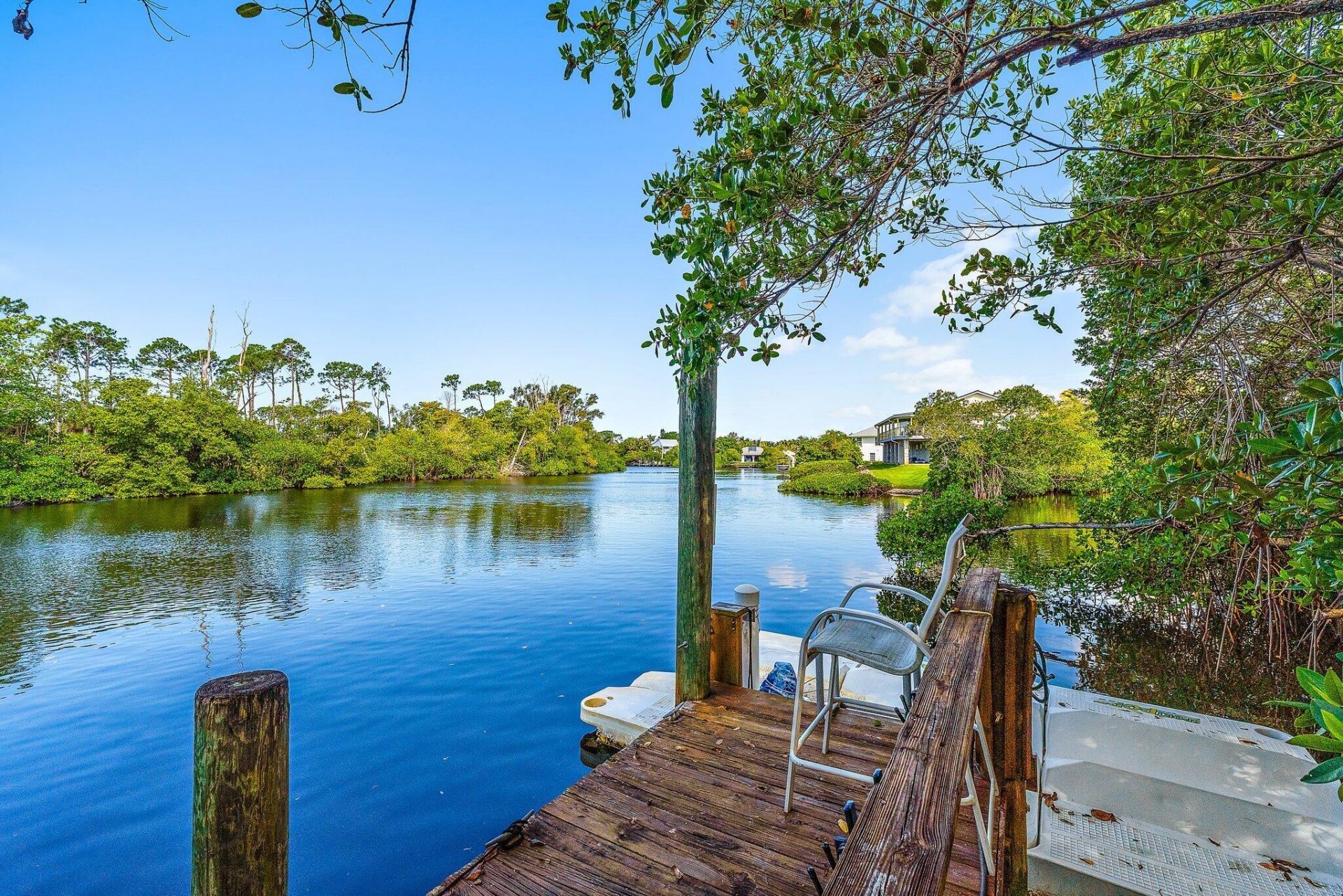 702 Warren Drive, Jupiter, FL 33458 Photo