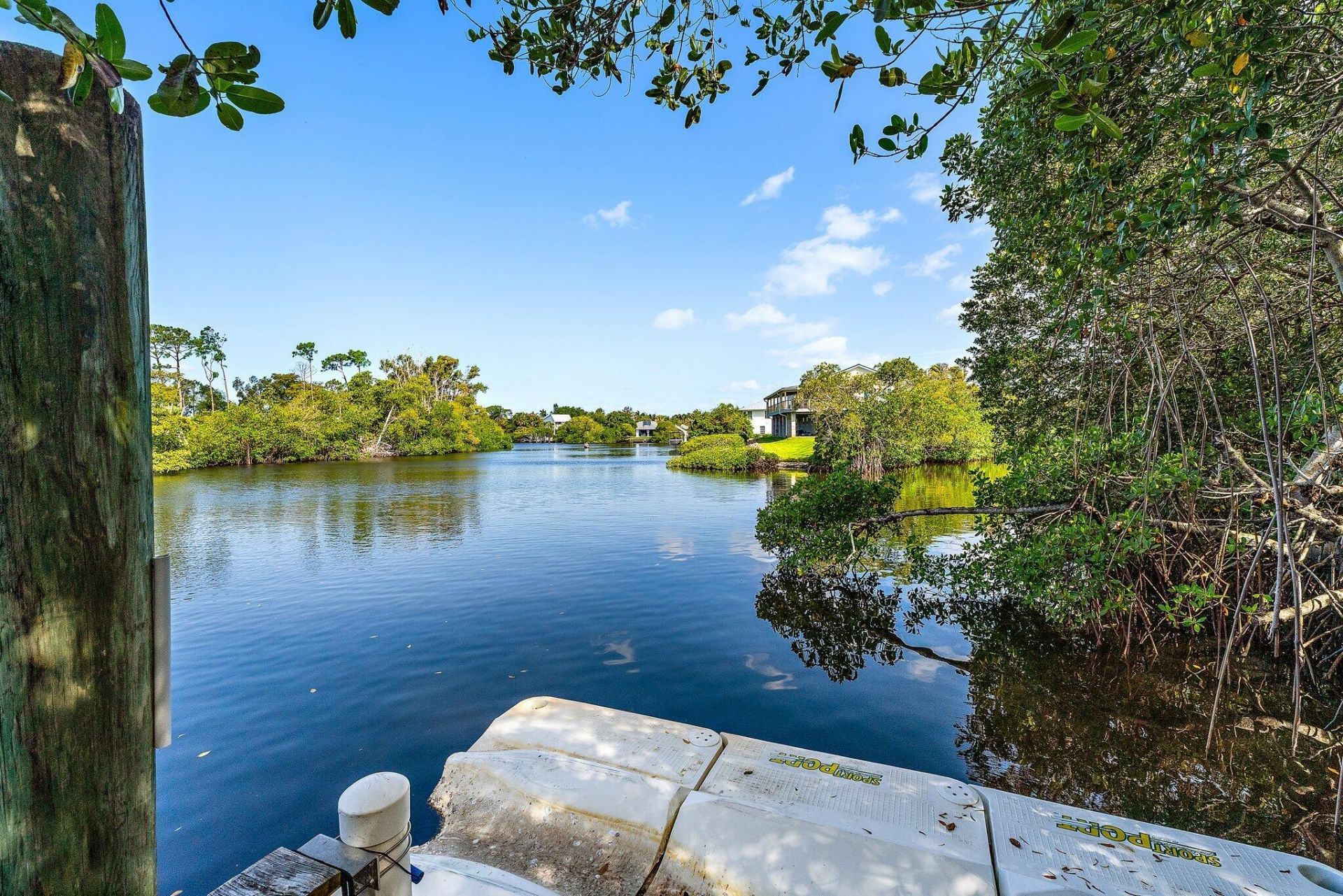 702 Warren Drive, Jupiter, FL 33458 Photo