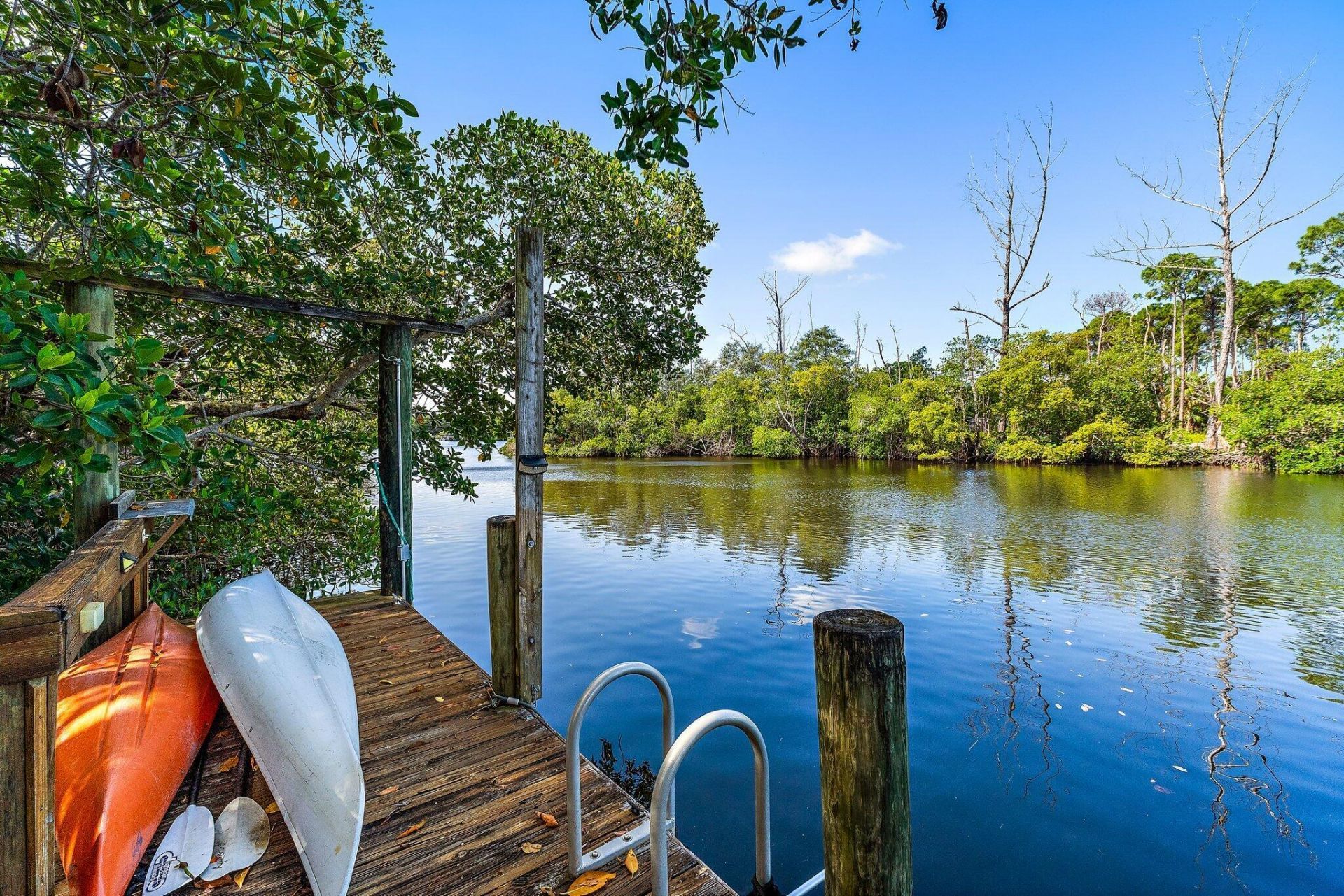 702 Warren Drive, Jupiter, FL 33458 Photo