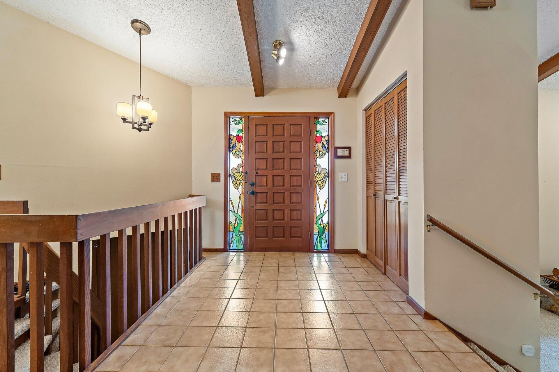 702 Warren Drive, Jupiter, FL 33458 Photo