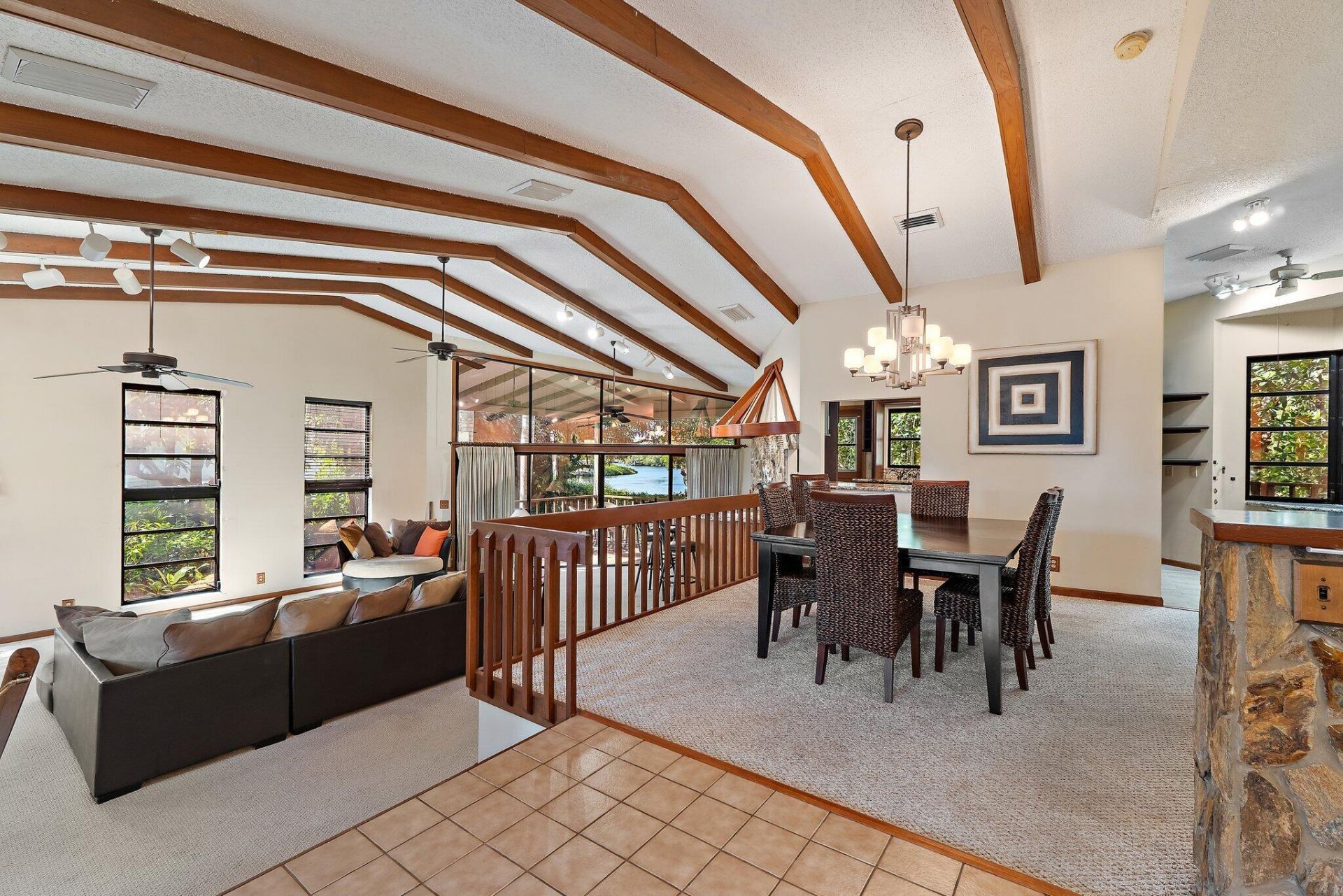 702 Warren Drive, Jupiter, FL 33458 Photo