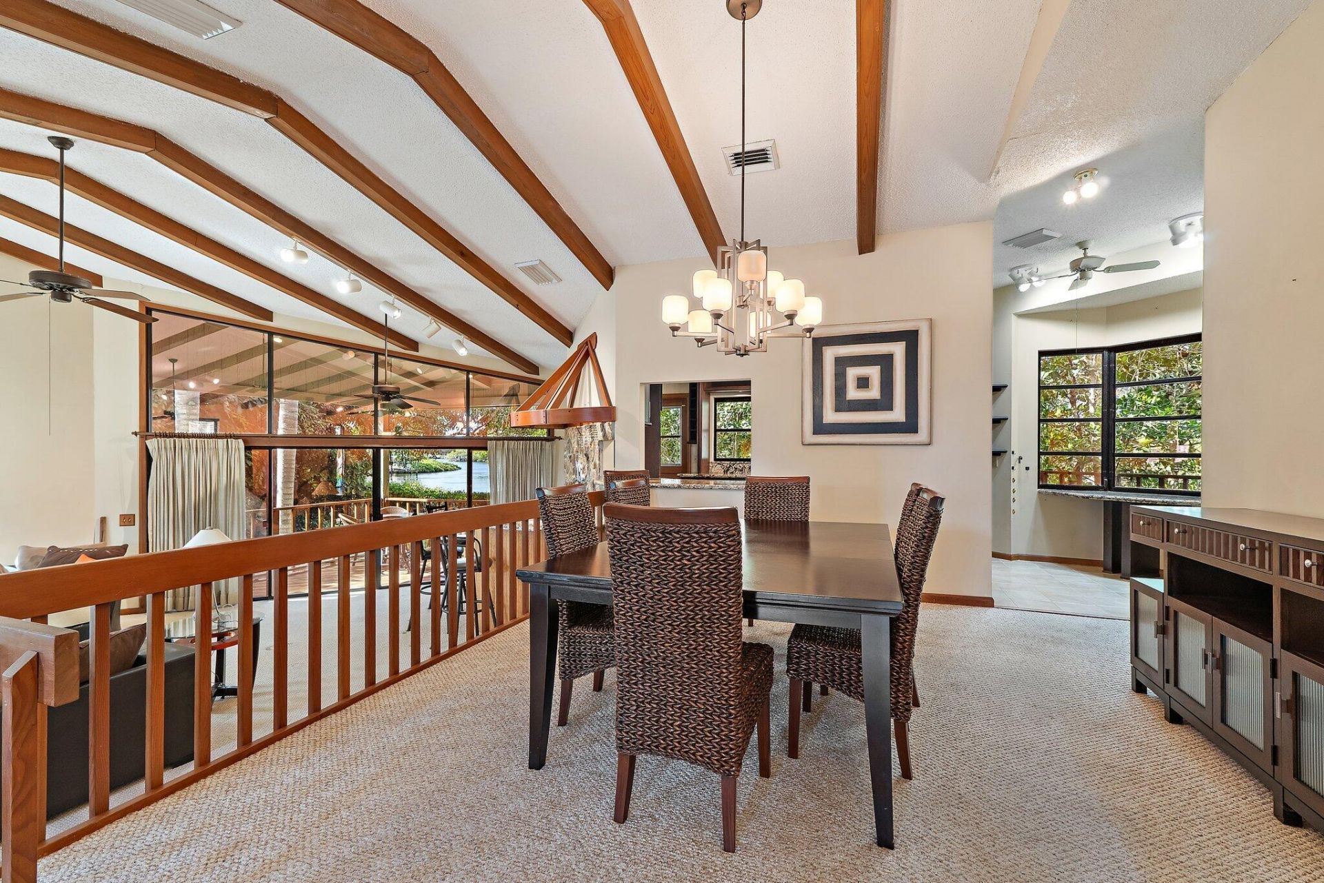 702 Warren Drive, Jupiter, FL 33458 Photo