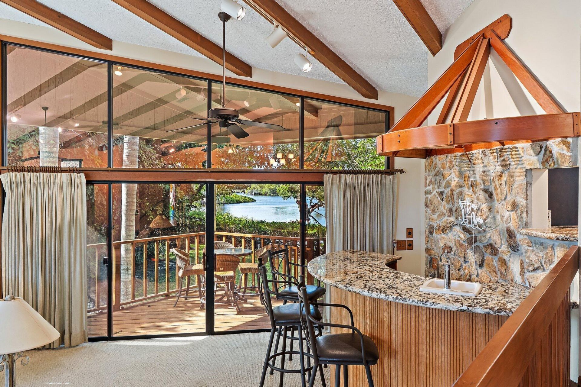 702 Warren Drive, Jupiter, FL 33458 Photo