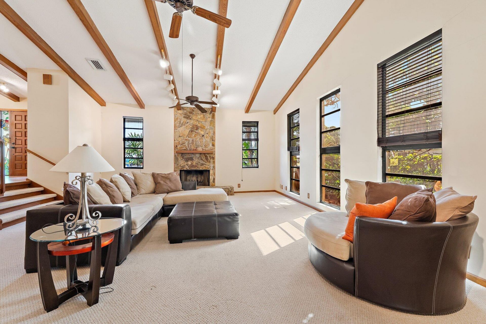 702 Warren Drive, Jupiter, FL 33458 Photo