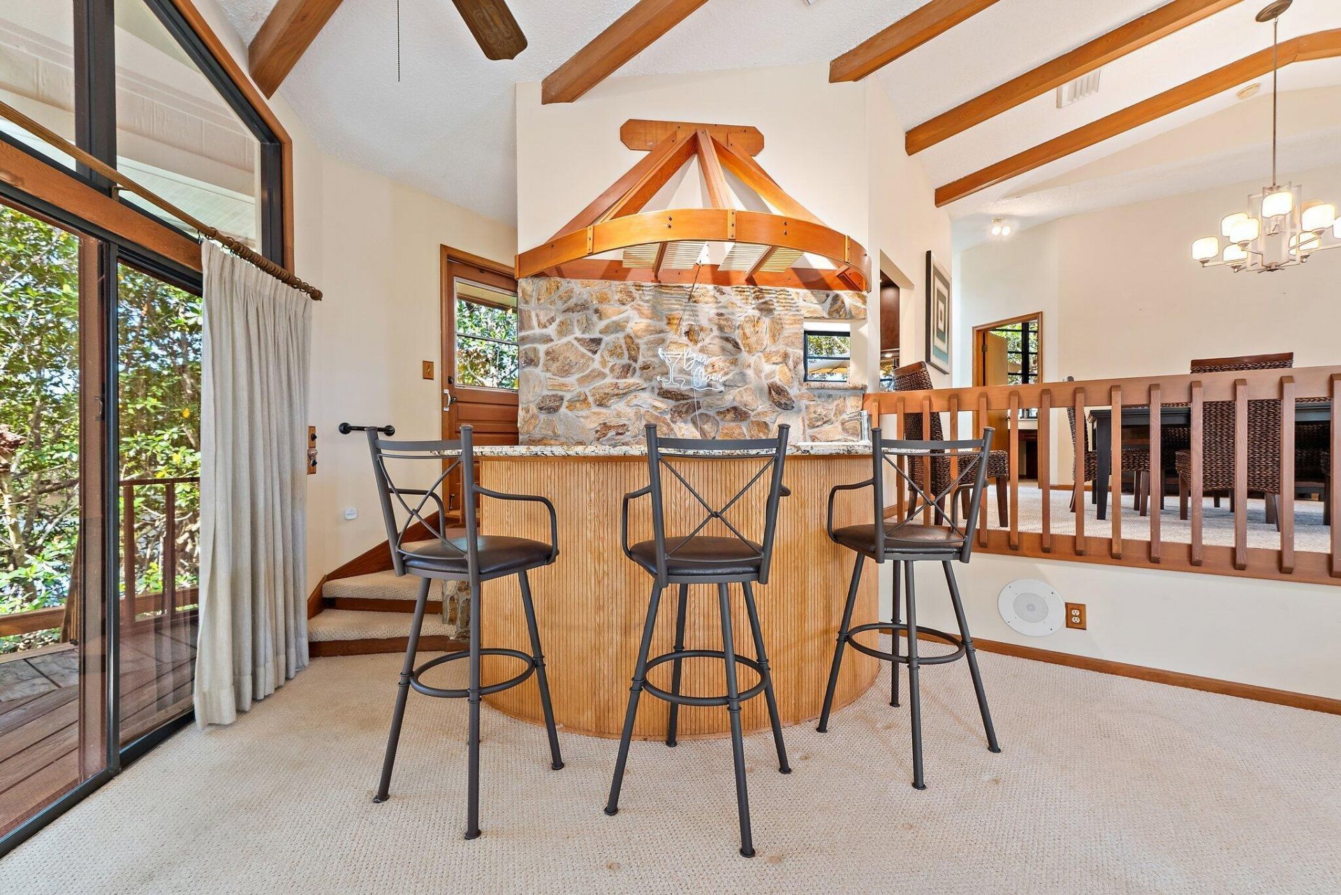 702 Warren Drive, Jupiter, FL 33458 Photo