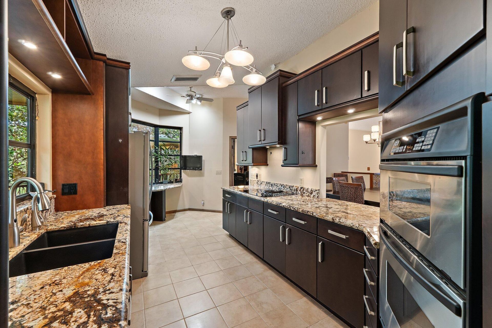 702 Warren Drive, Jupiter, FL 33458 Photo