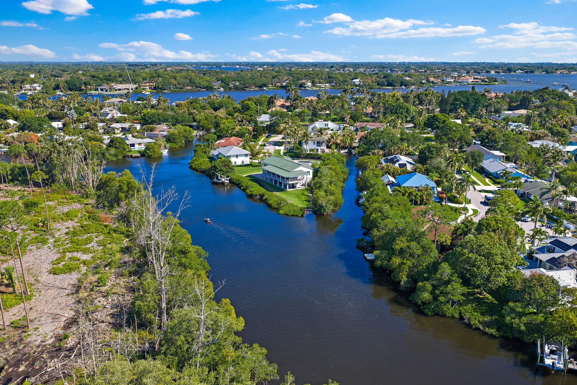 702 Warren Drive, Jupiter, FL 33458 Photo