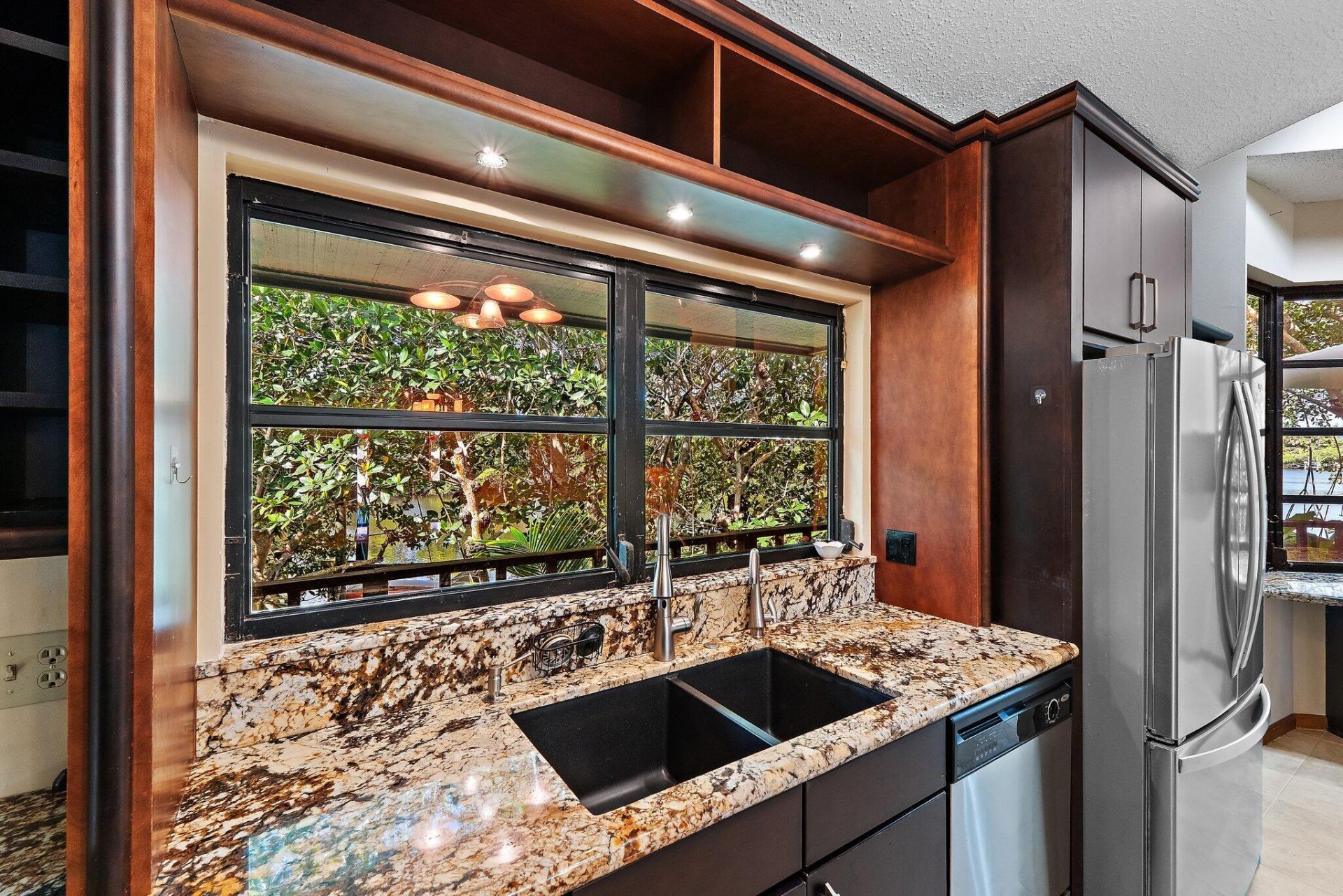 702 Warren Drive, Jupiter, FL 33458 Photo