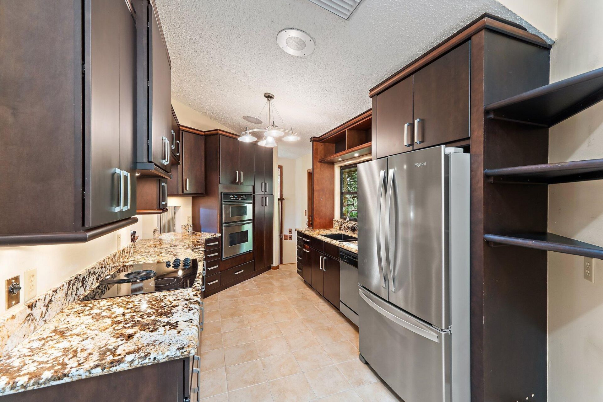 702 Warren Drive, Jupiter, FL 33458 Photo