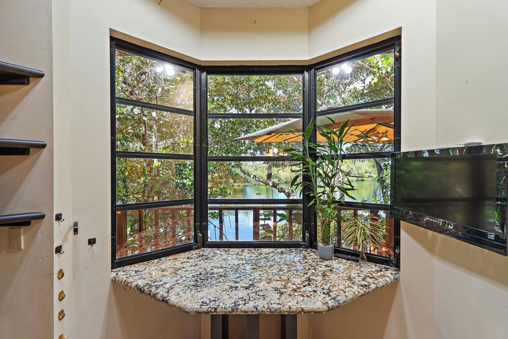 702 Warren Drive, Jupiter, FL 33458 Photo