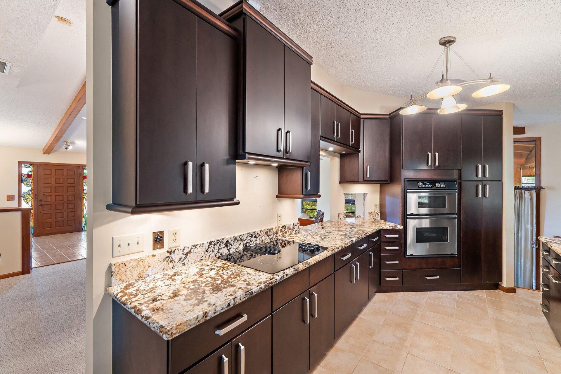 702 Warren Drive, Jupiter, FL 33458 Photo