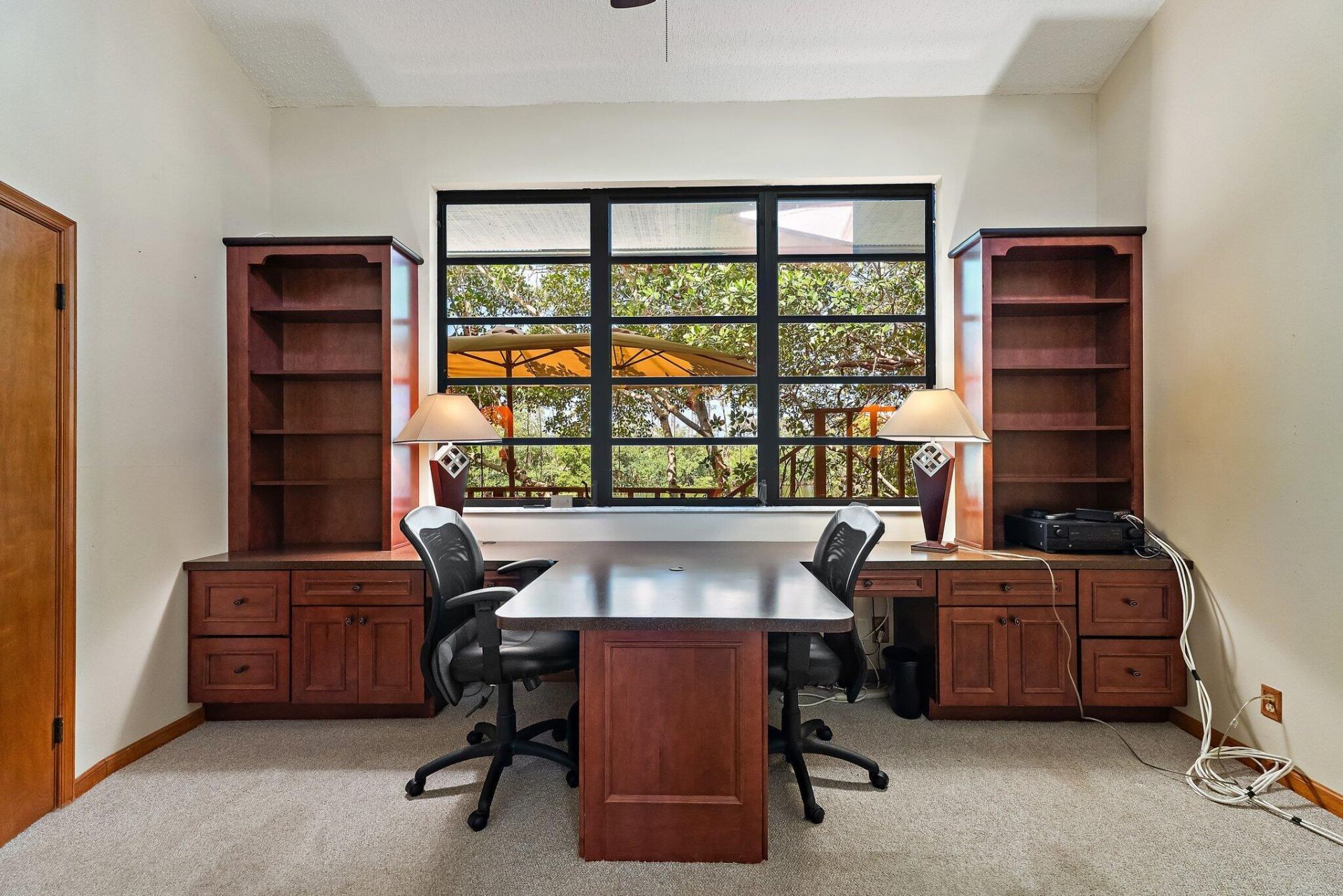 702 Warren Drive, Jupiter, FL 33458 Photo