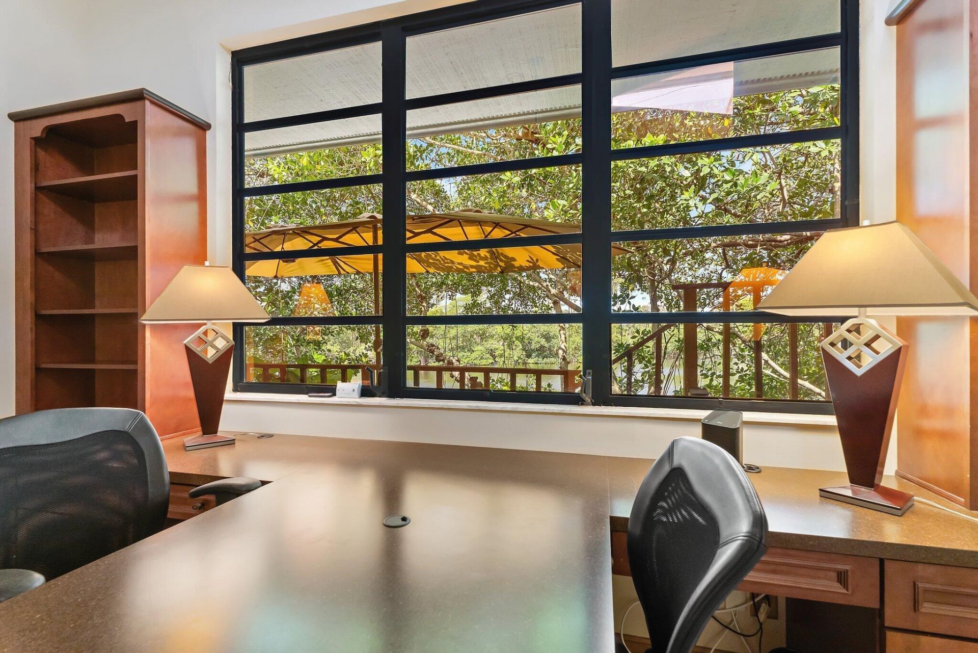 702 Warren Drive, Jupiter, FL 33458 Photo