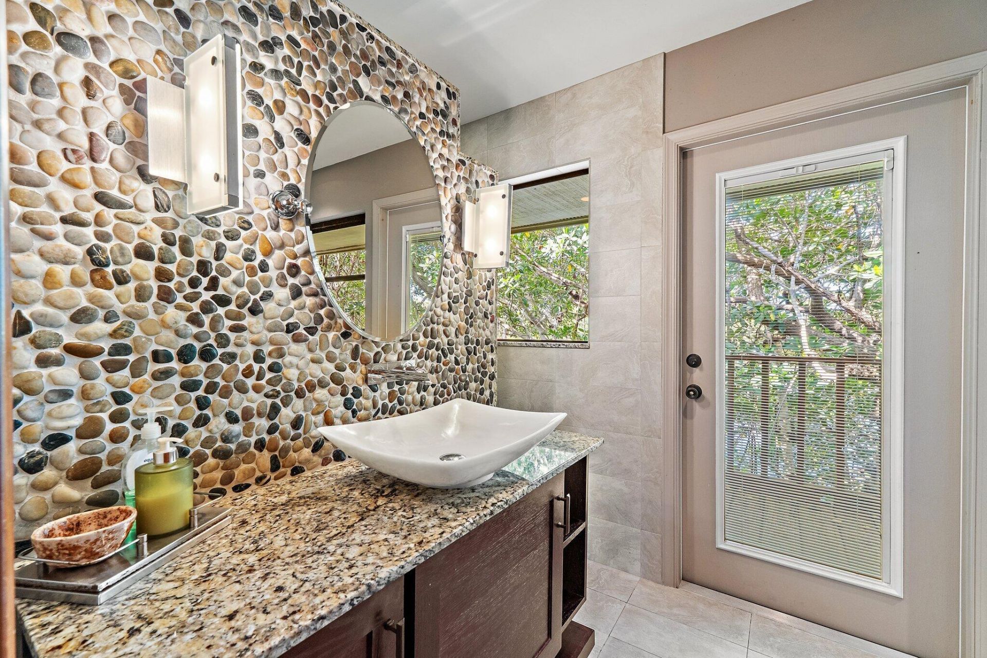 702 Warren Drive, Jupiter, FL 33458 Photo