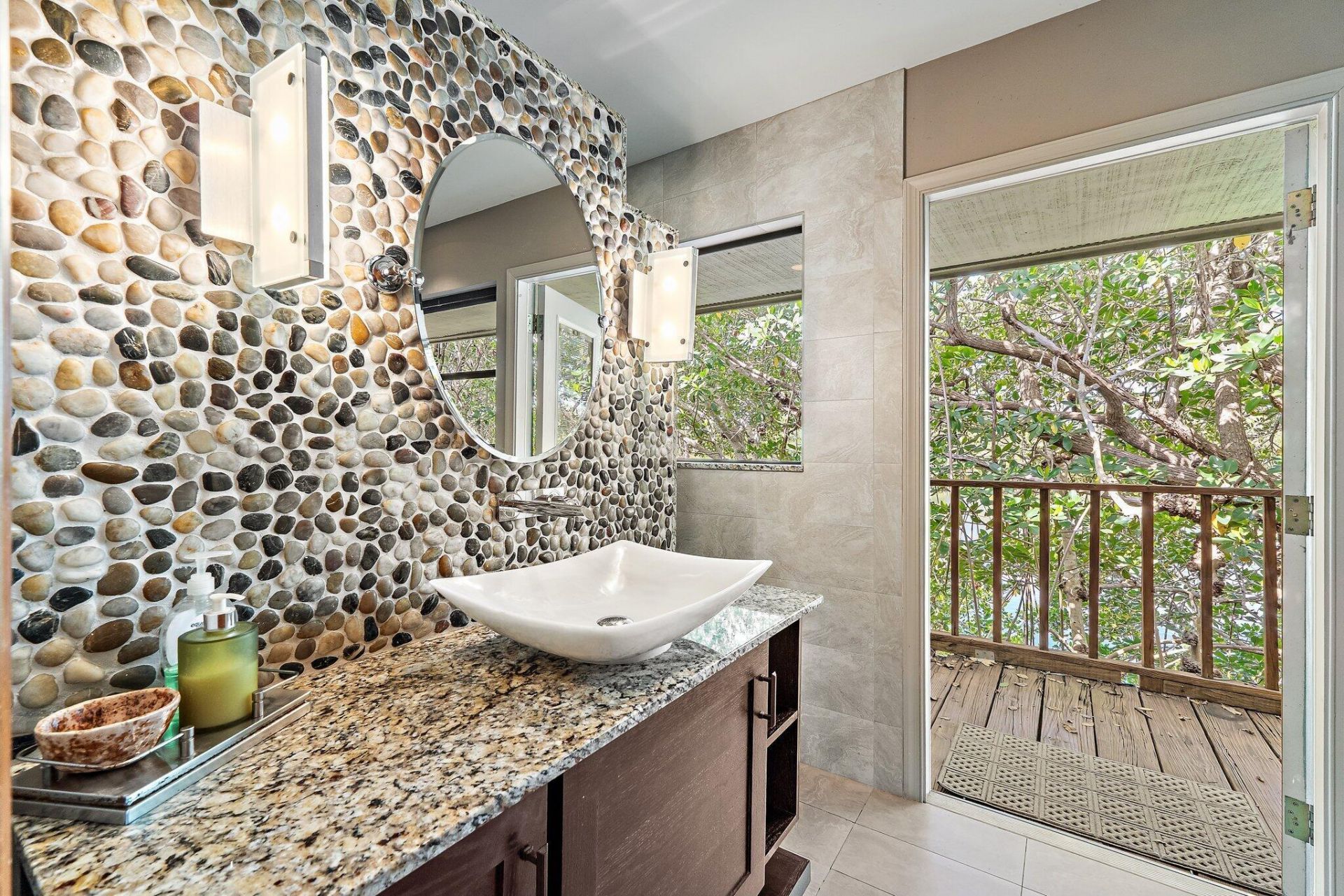 702 Warren Drive, Jupiter, FL 33458 Photo