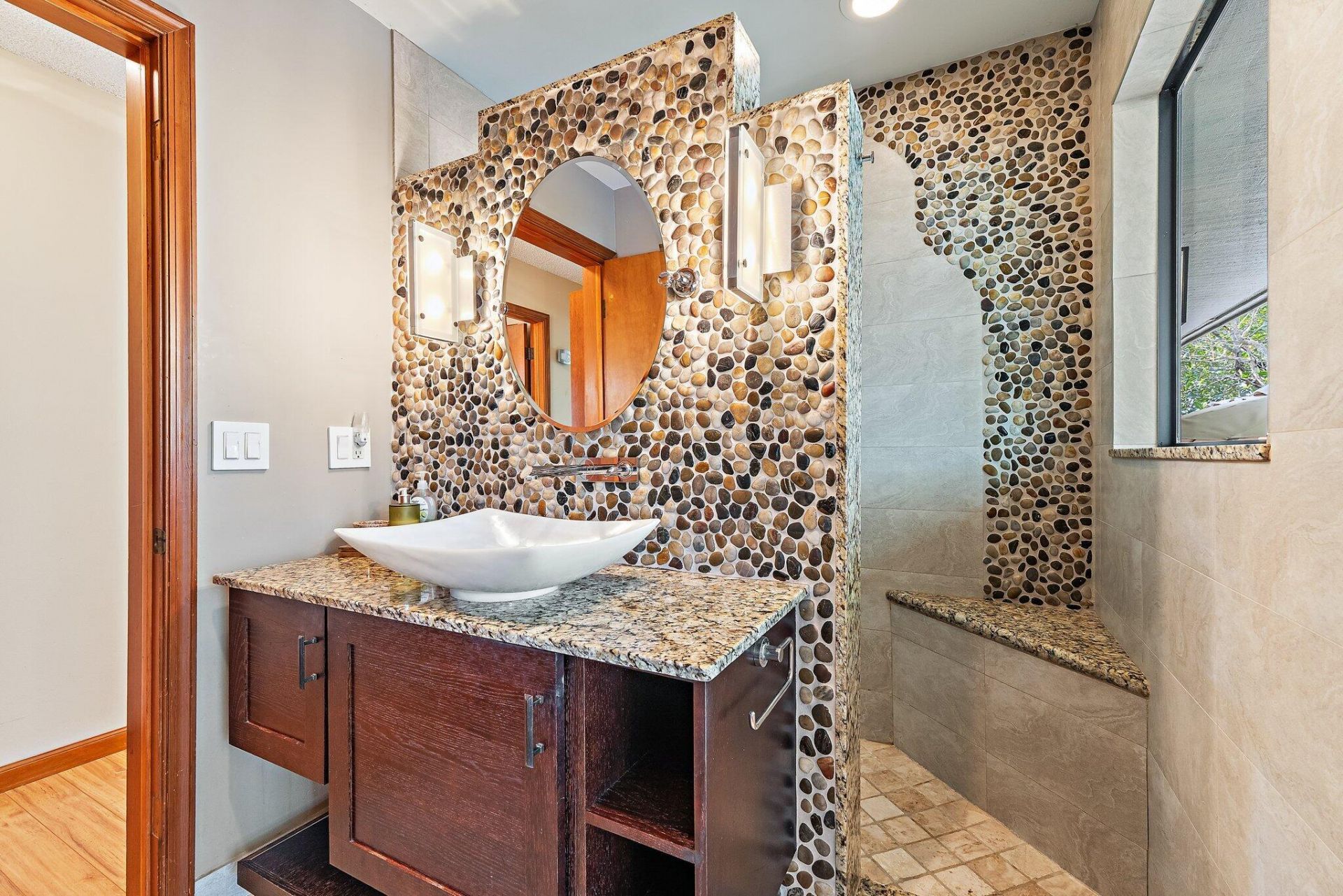 702 Warren Drive, Jupiter, FL 33458 Photo