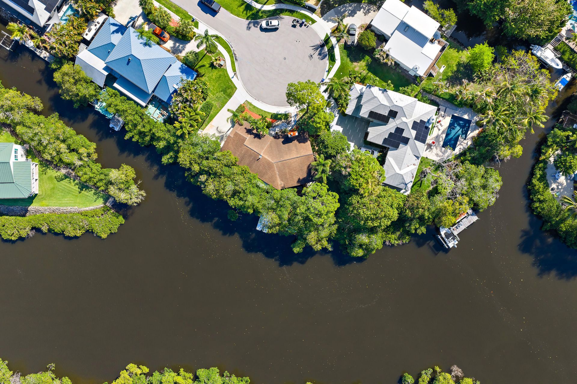 702 Warren Drive, Jupiter, FL 33458 Photo