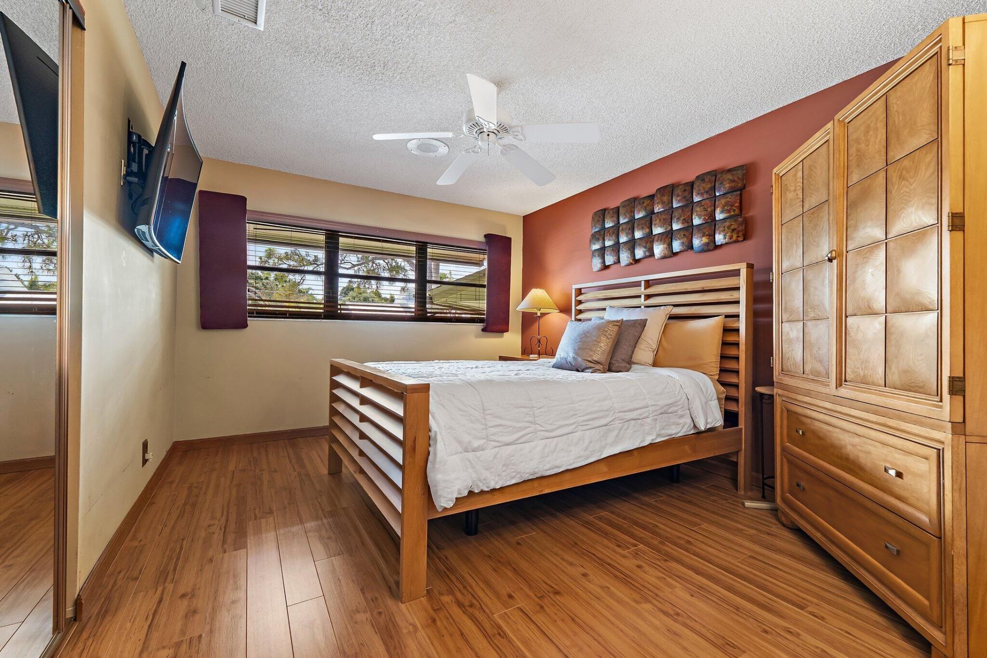 702 Warren Drive, Jupiter, FL 33458 Photo