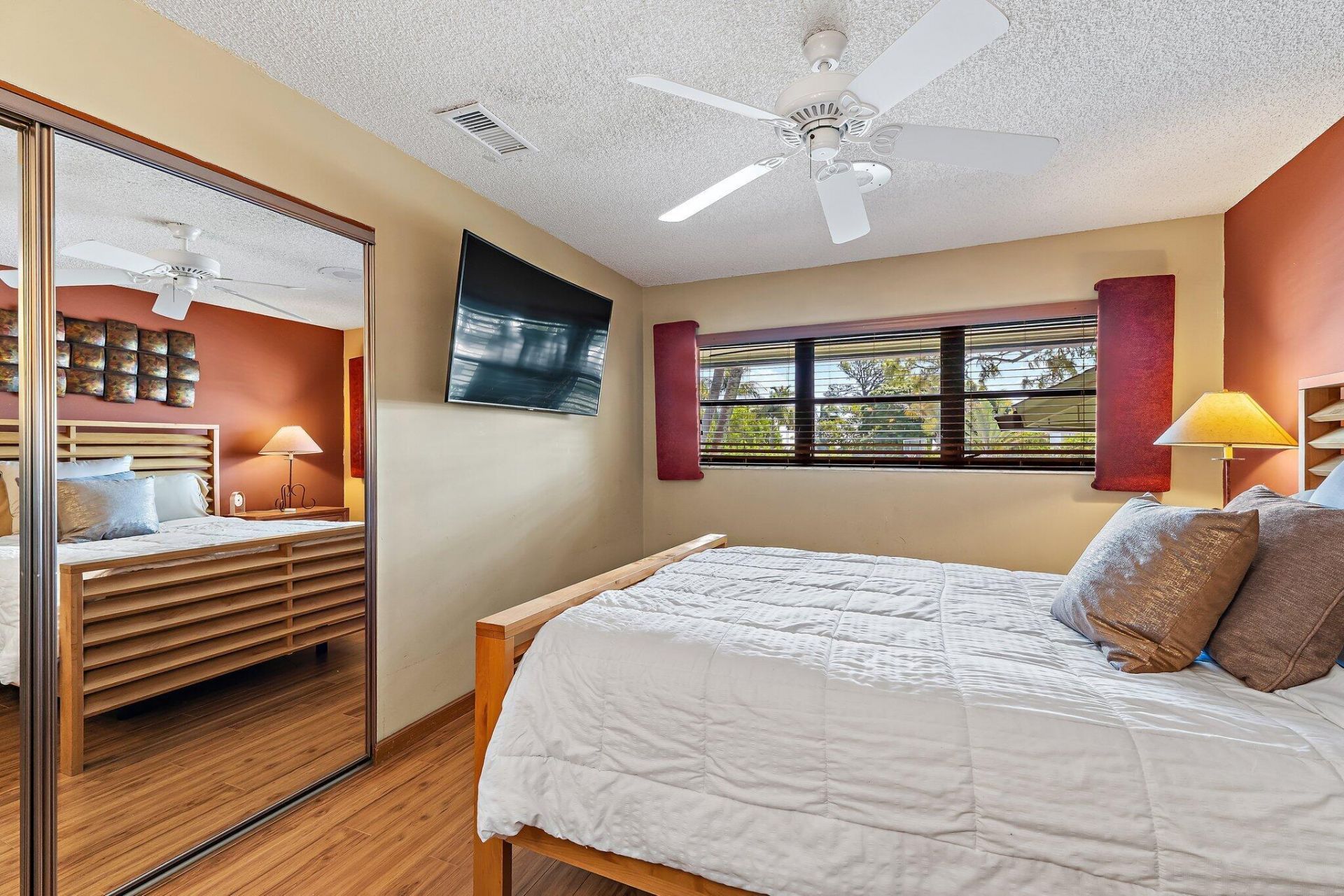 702 Warren Drive, Jupiter, FL 33458 Photo