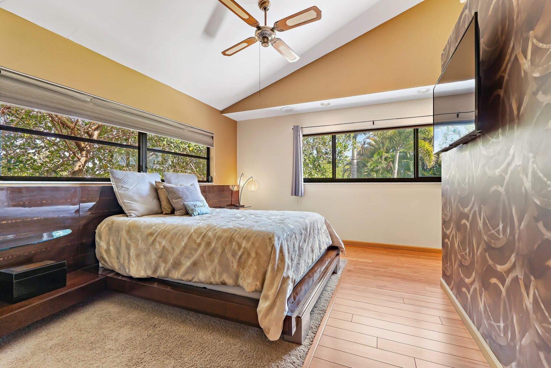 702 Warren Drive, Jupiter, FL 33458 Photo